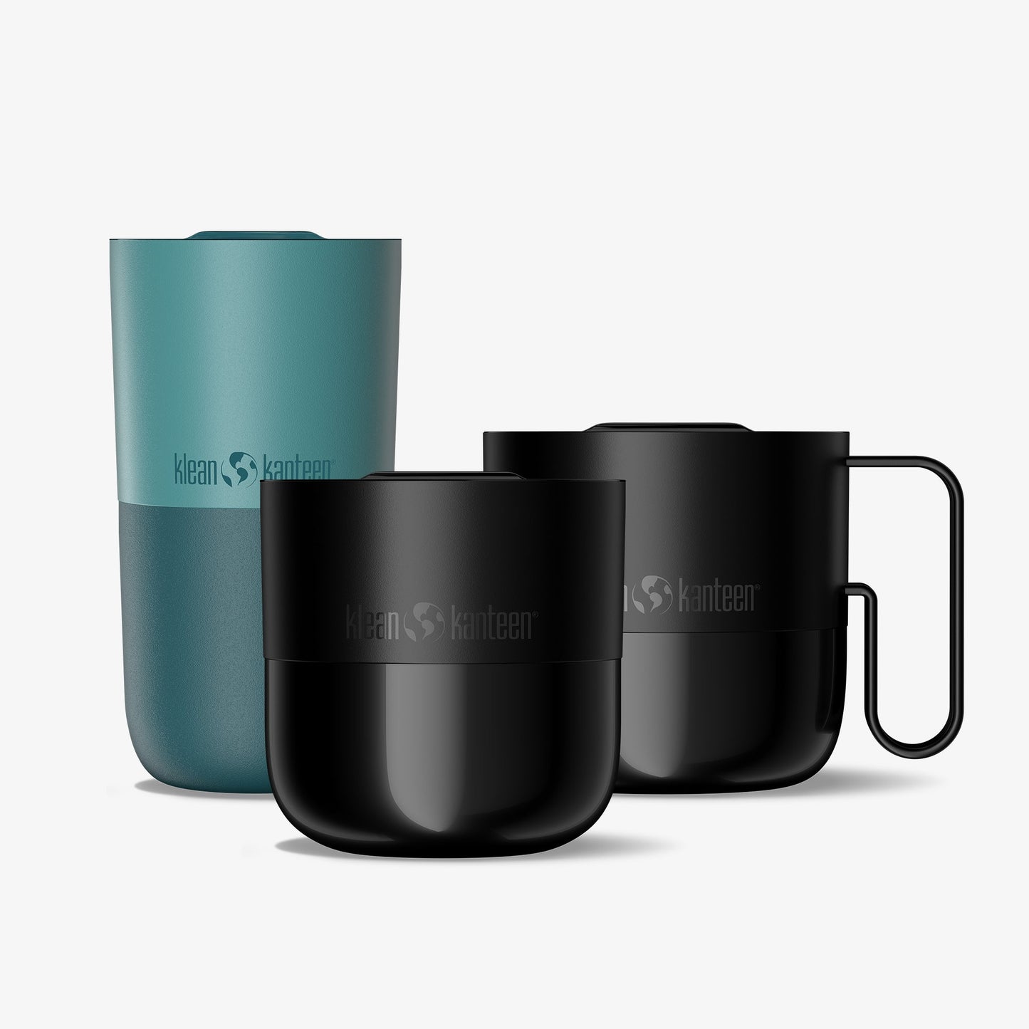 rise-drinkware-set-a7 rise-drinkware-set-16brb-12bk-8bk_908e7878-4a5e-4f01-8d40-553c98aa1810.jpg