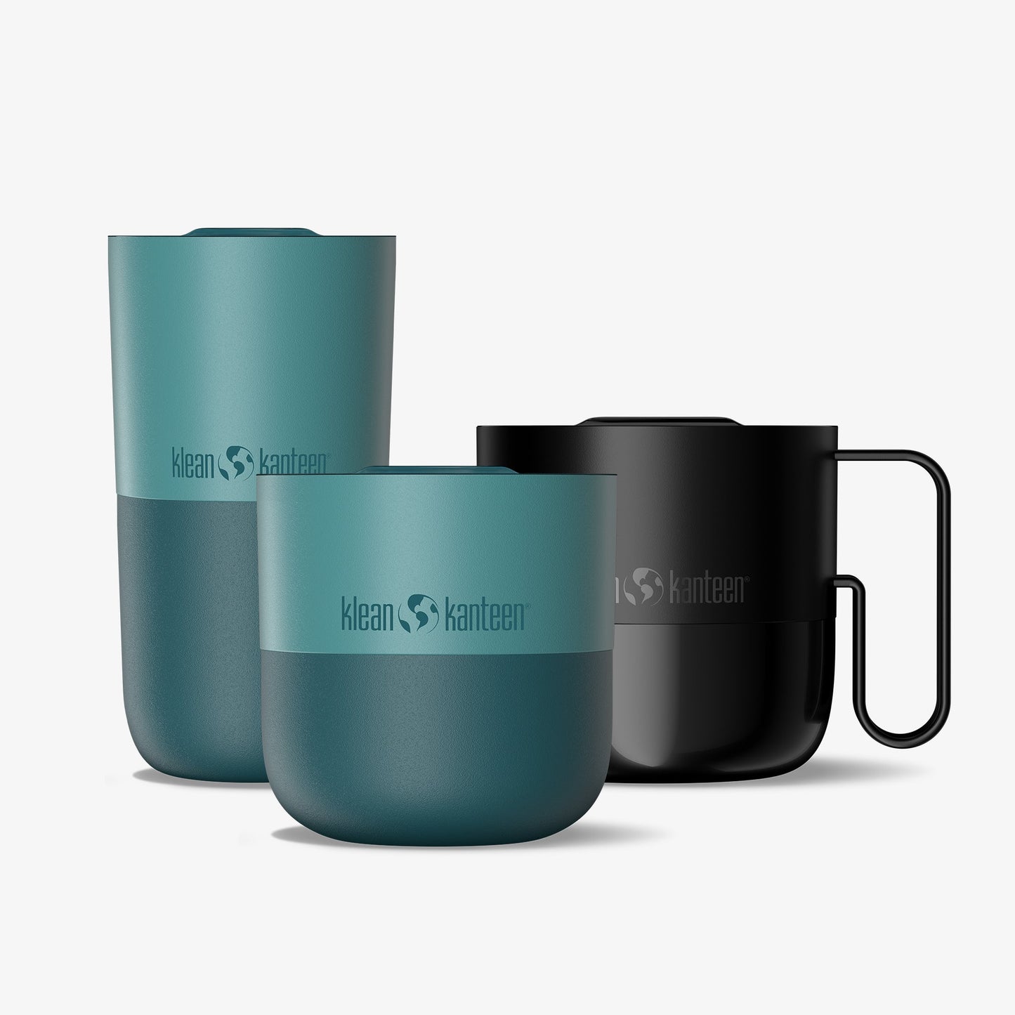 rise-drinkware-set-a7 rise-drinkware-set-16brb-12bk-8brb_7961231f-7f29-4c94-8bb9-b3fd082d7d87.jpg