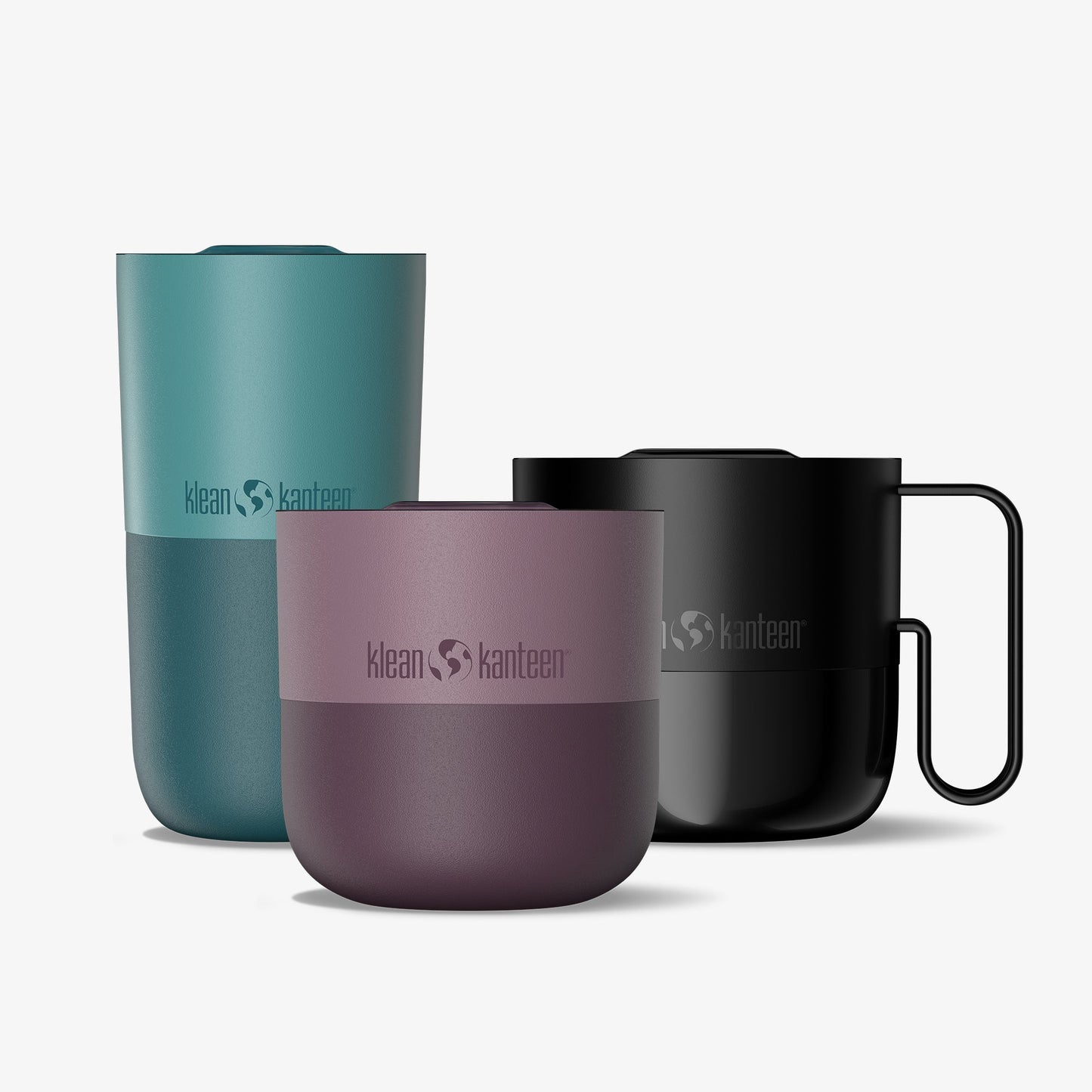rise-drinkware-set-a7 rise-drinkware-set-16brb-12bk-8do_b2779d9b-a2a3-4adf-90f8-99788a781232.jpg