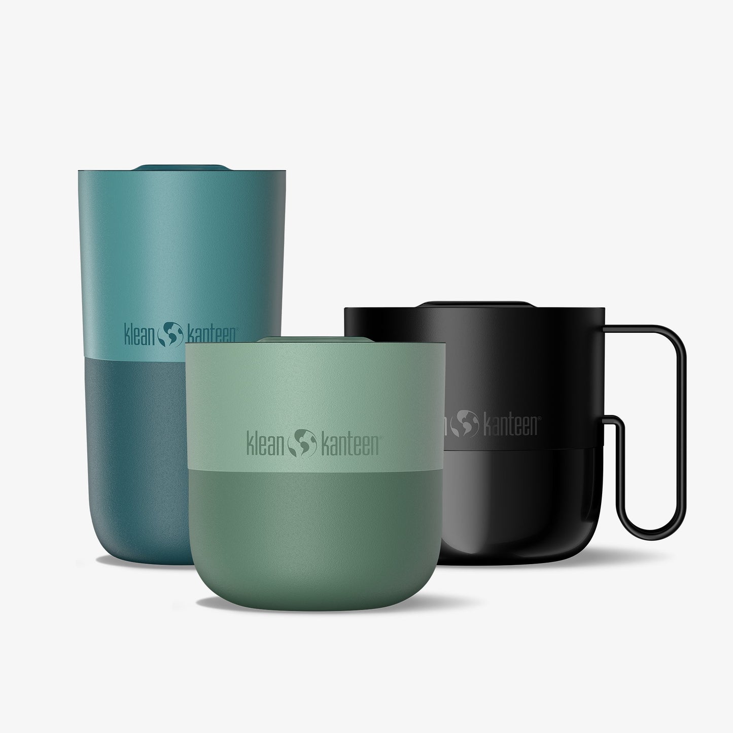 rise-drinkware-set-a7 rise-drinkware-set-16brb-12bk-8ig.jpg