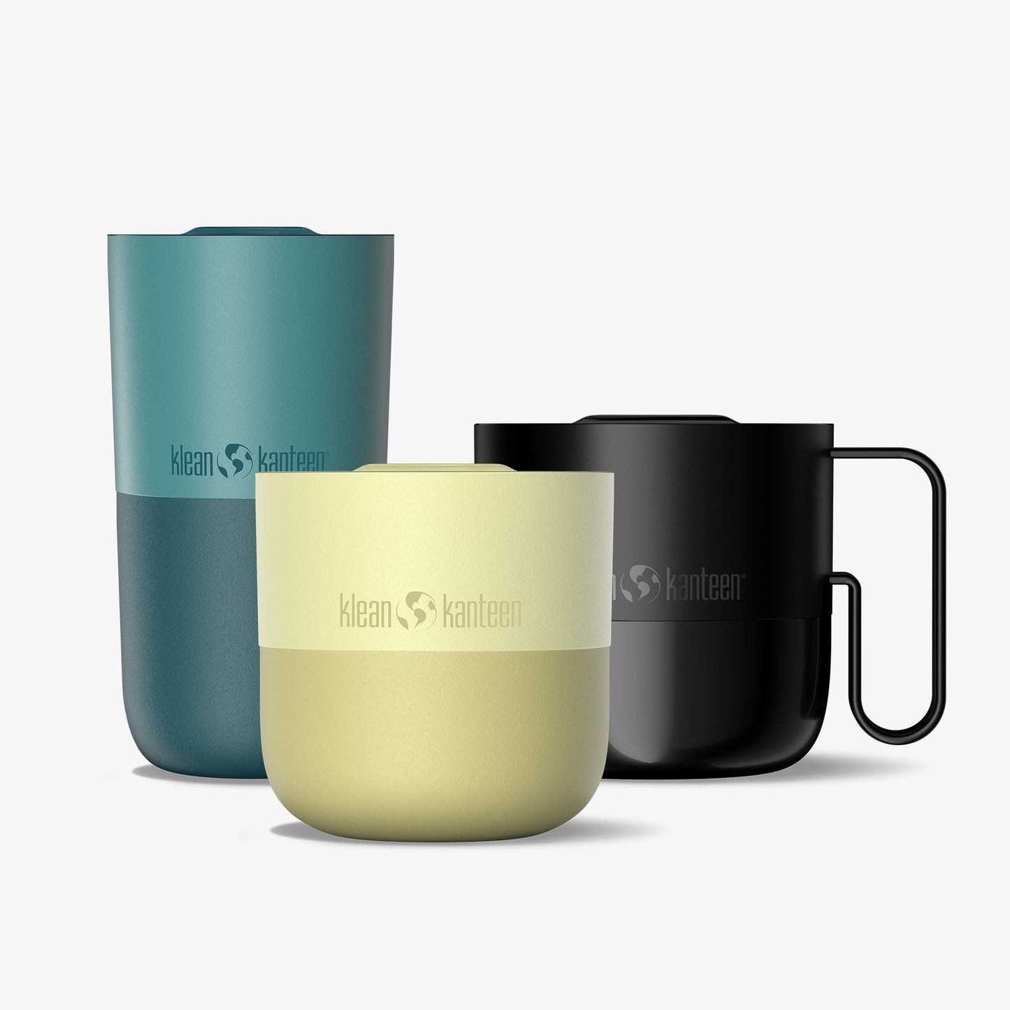 rise-drinkware-set-a7 rise-drinkware-set-16brb-12bk-8wy.jpg