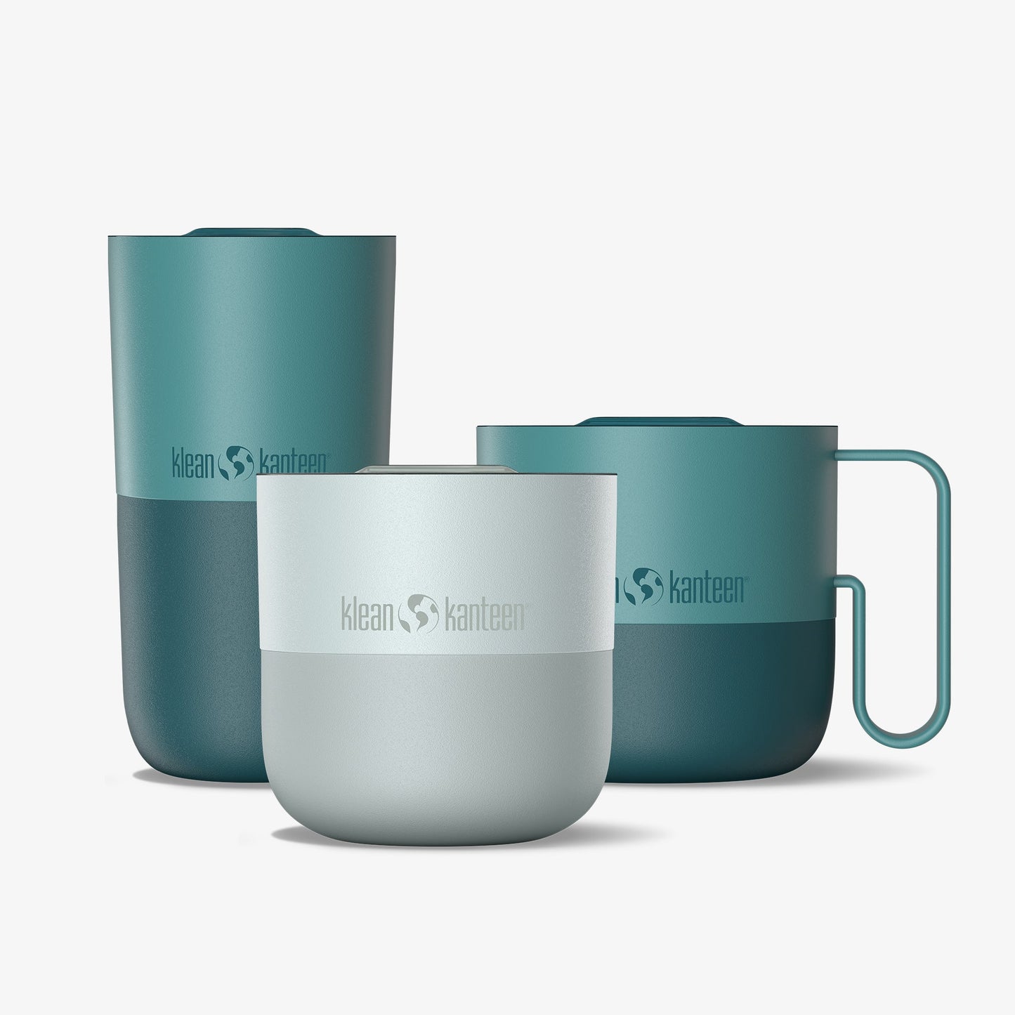 rise-drinkware-set-a7 rise-drinkware-set-16brb-12brb-8bab.jpg
