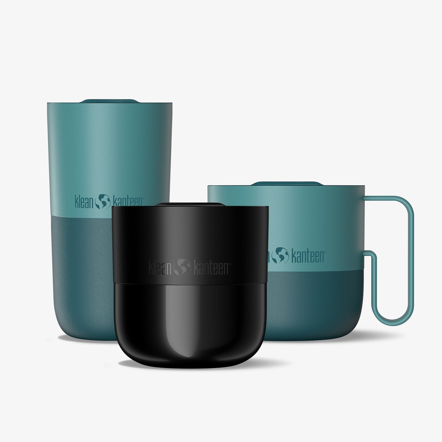 rise-drinkware-set-a7 rise-drinkware-set-16brb-12brb-8bk.jpg