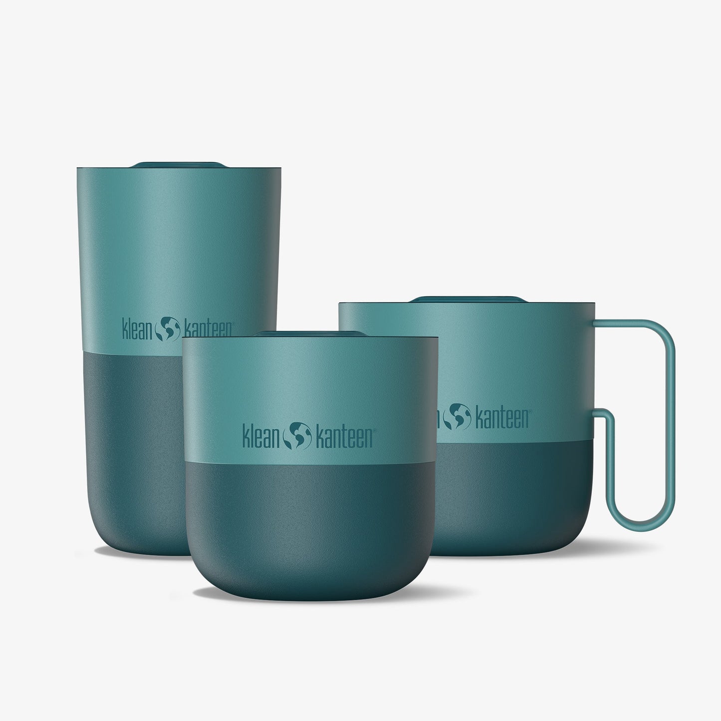 rise-drinkware-set-a7 rise-drinkware-set-16brb-12brb-8brb.jpg