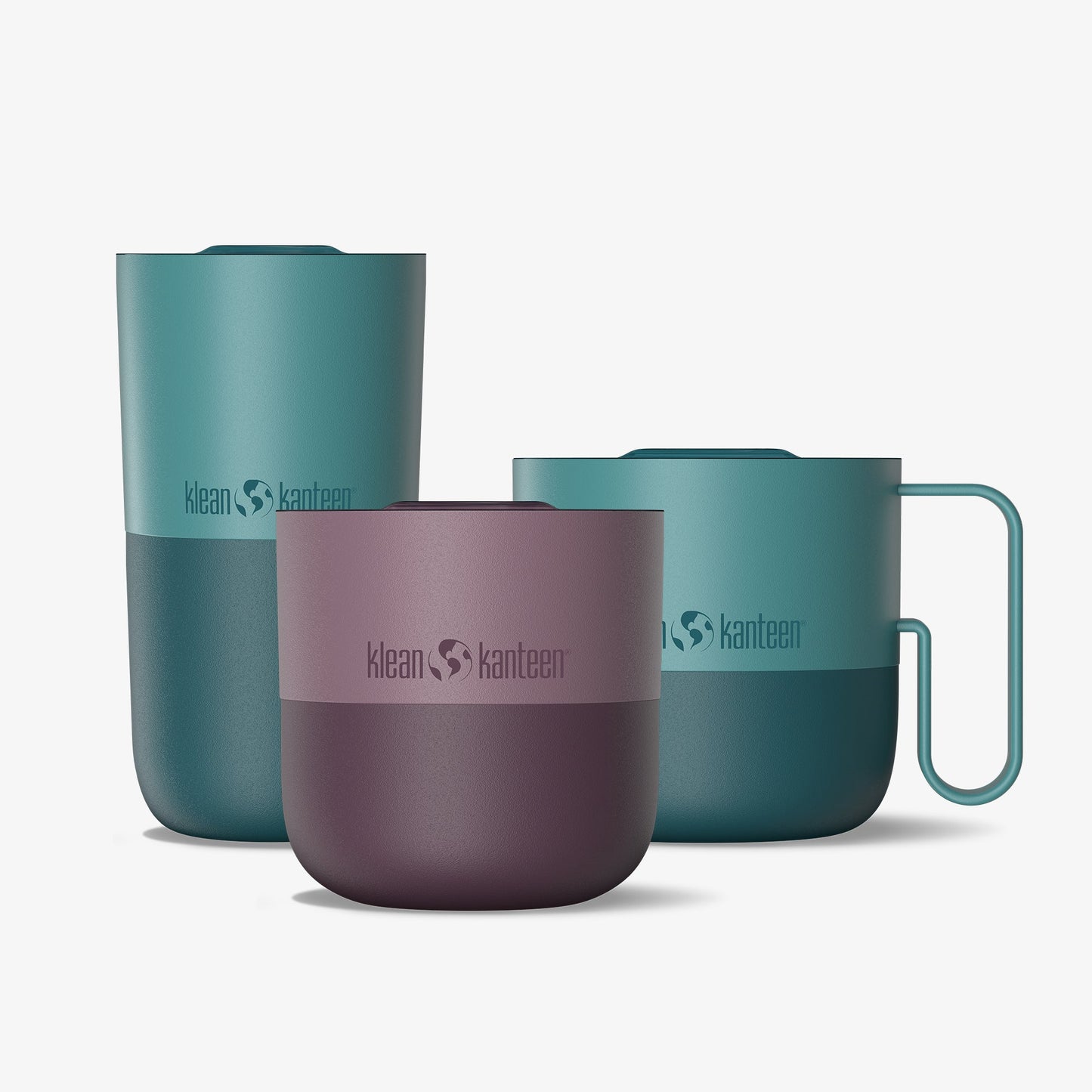 rise-drinkware-set-a7 rise-drinkware-set-16brb-12brb-8do.jpg
