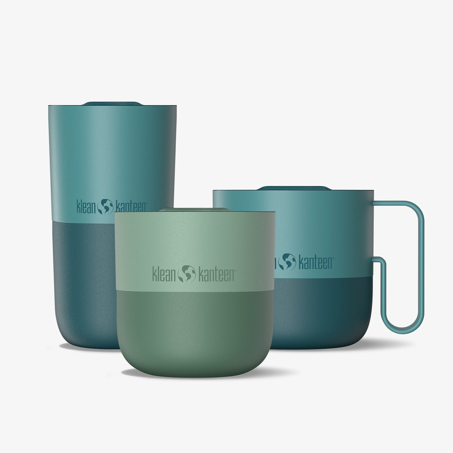 rise-drinkware-set-a7 rise-drinkware-set-16brb-12brb-8ig.jpg