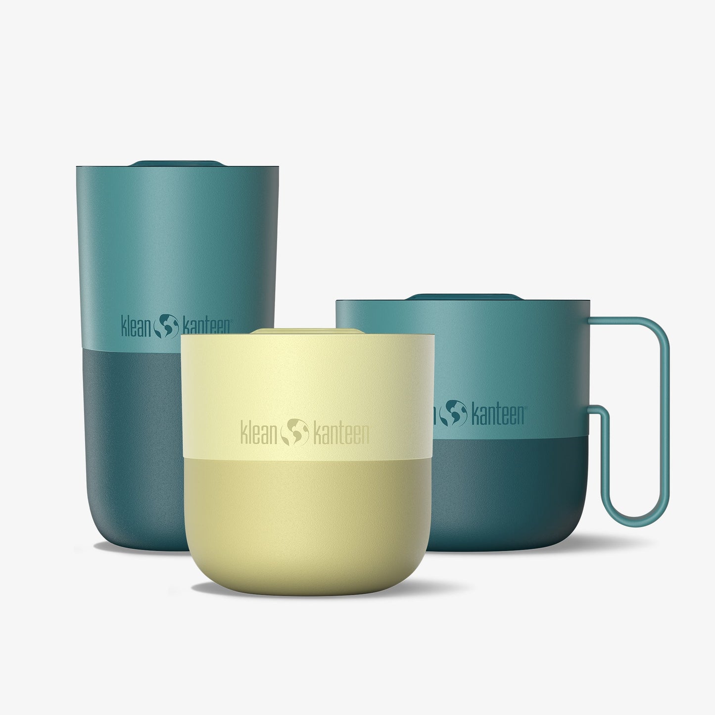 rise-drinkware-set-a7 rise-drinkware-set-16brb-12brb-8wy.jpg