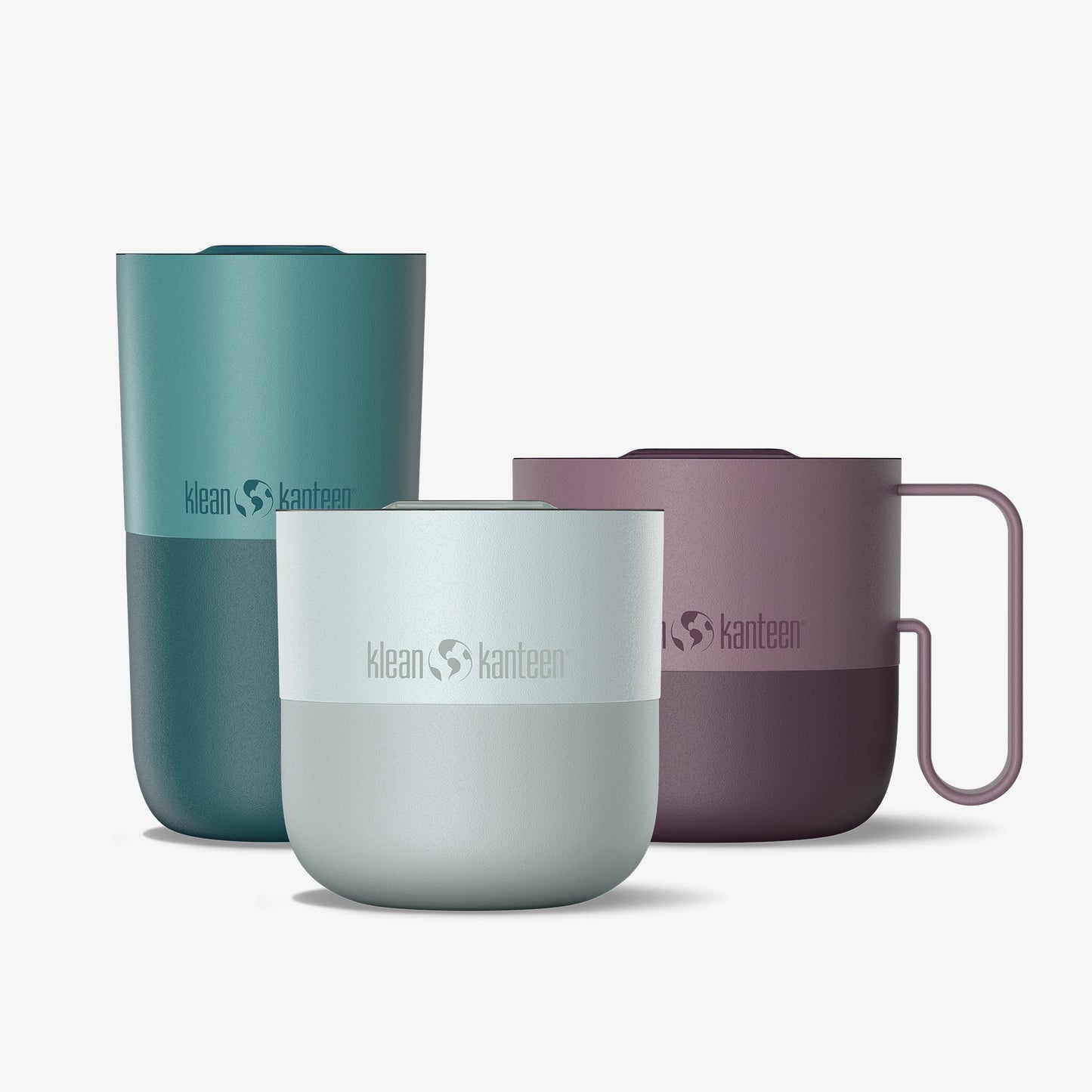 rise-drinkware-set-a7 rise-drinkware-set-16brb-12do-8bab_61d1ba13-7a5d-4f81-b299-ef2d0cf6cadb.jpg