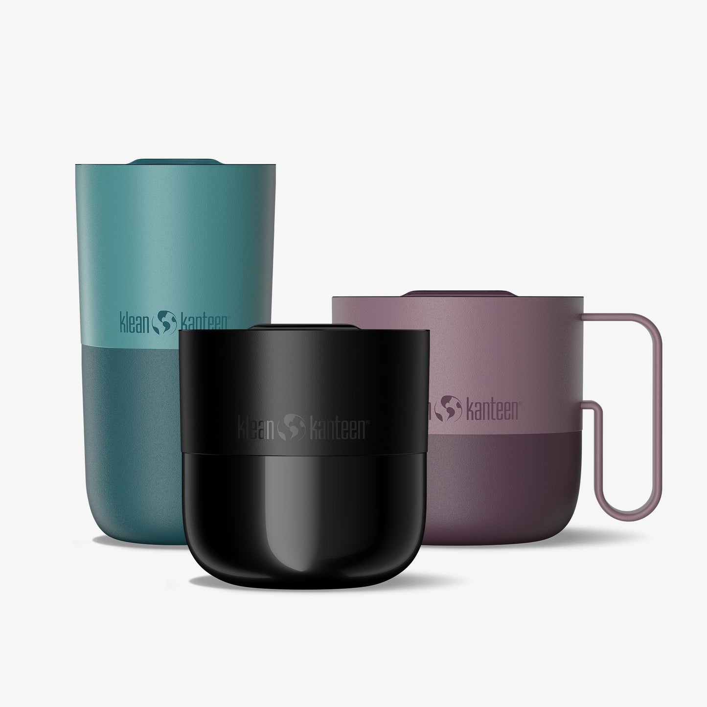 rise-drinkware-set-a7 rise-drinkware-set-16brb-12do-8bk.jpg