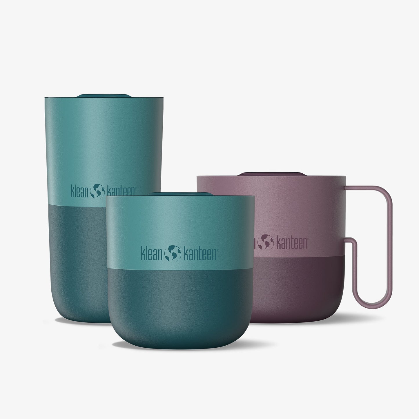 rise-drinkware-set-a7 rise-drinkware-set-16brb-12do-8brb_33dd5645-d914-4ab3-a9ae-ad889c6249ea.jpg