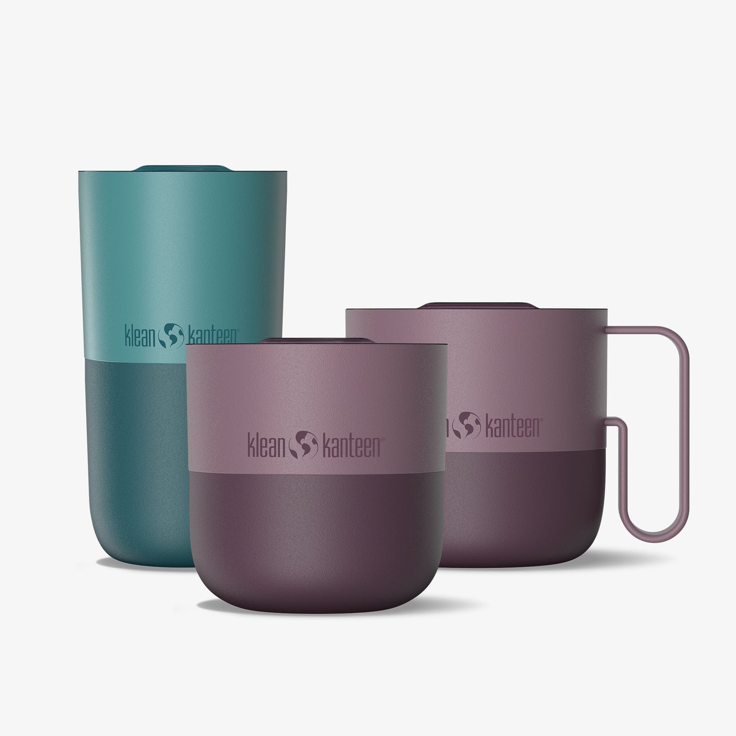 rise-drinkware-set-a7 rise-drinkware-set-16brb-12do-8do.jpg