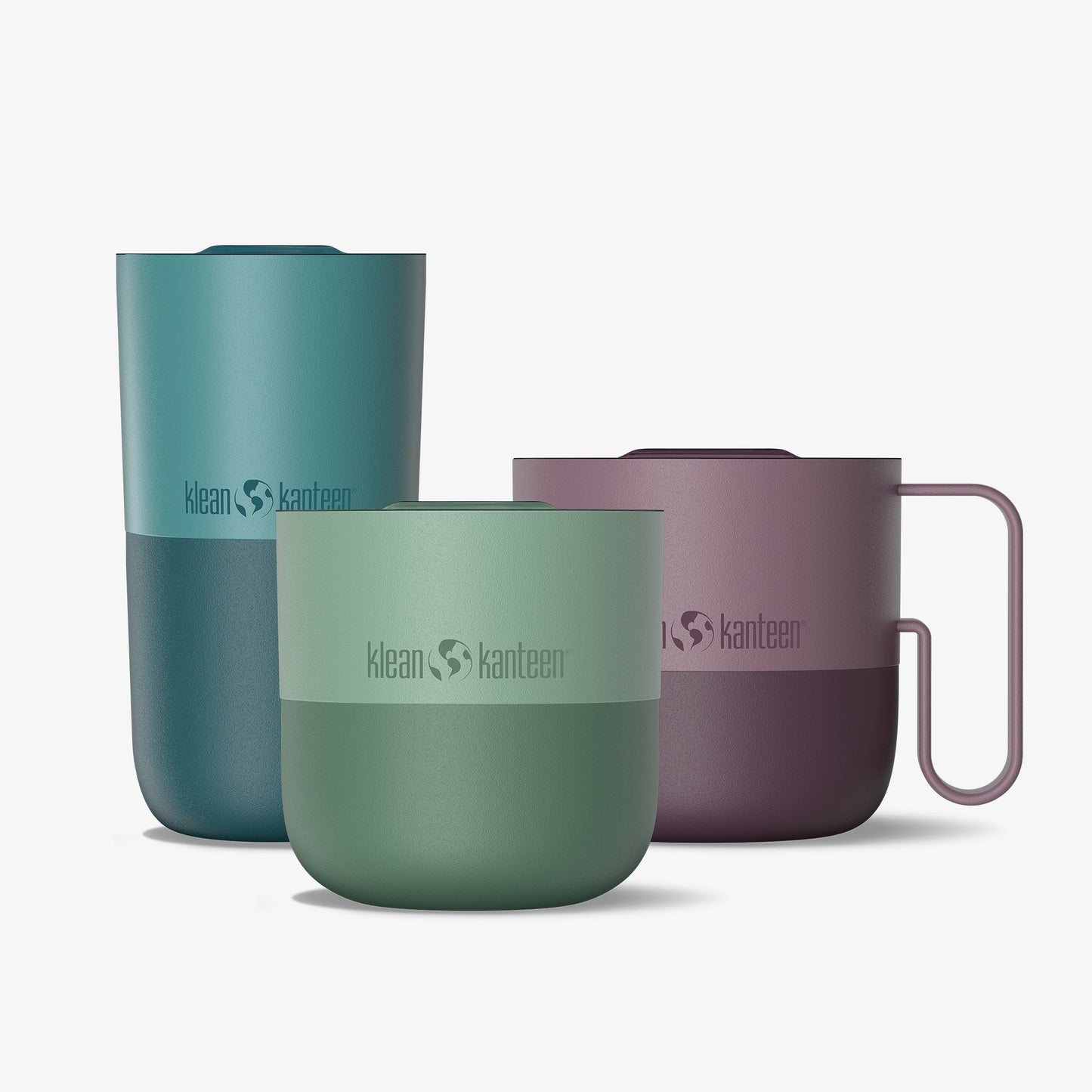 rise-drinkware-set-a7 rise-drinkware-set-16brb-12do-8ig.jpg