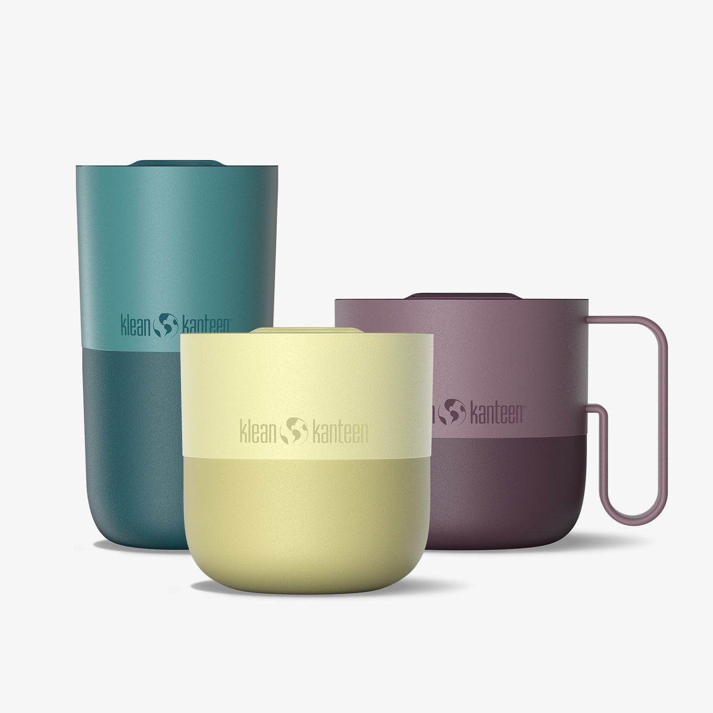 rise-drinkware-set-a7 rise-drinkware-set-16brb-12do-8wy.jpg