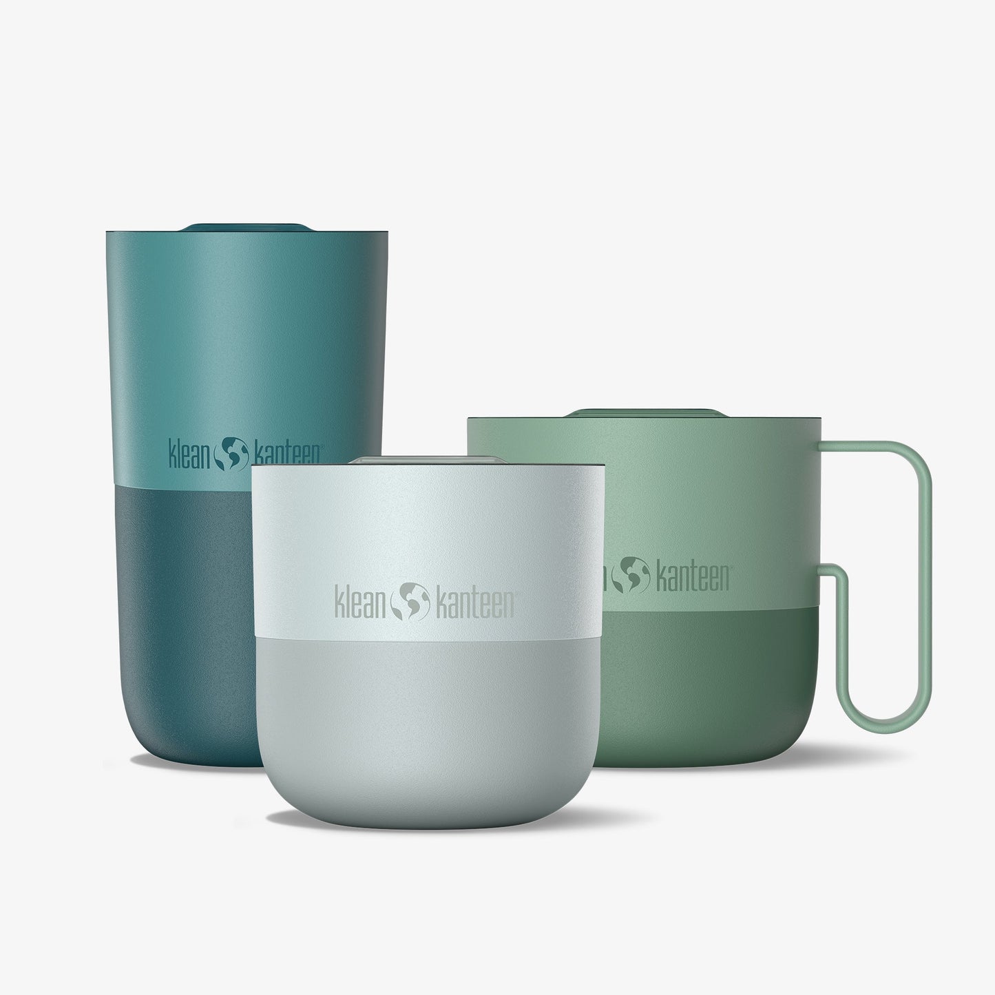 rise-drinkware-set-a7 rise-drinkware-set-16brb-12ig-8bab.jpg