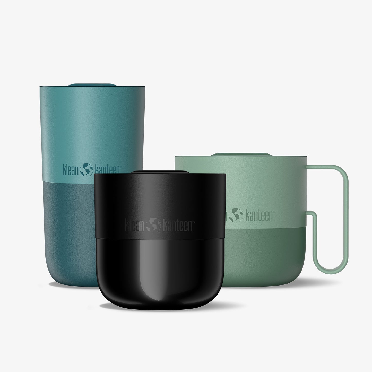 rise-drinkware-set-a7 rise-drinkware-set-16brb-12ig-8bk.jpg
