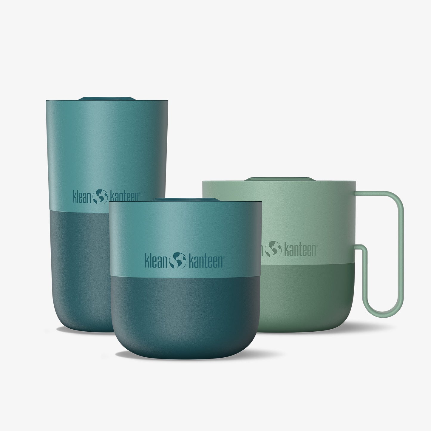 rise-drinkware-set-a7 rise-drinkware-set-16brb-12ig-8brb.jpg