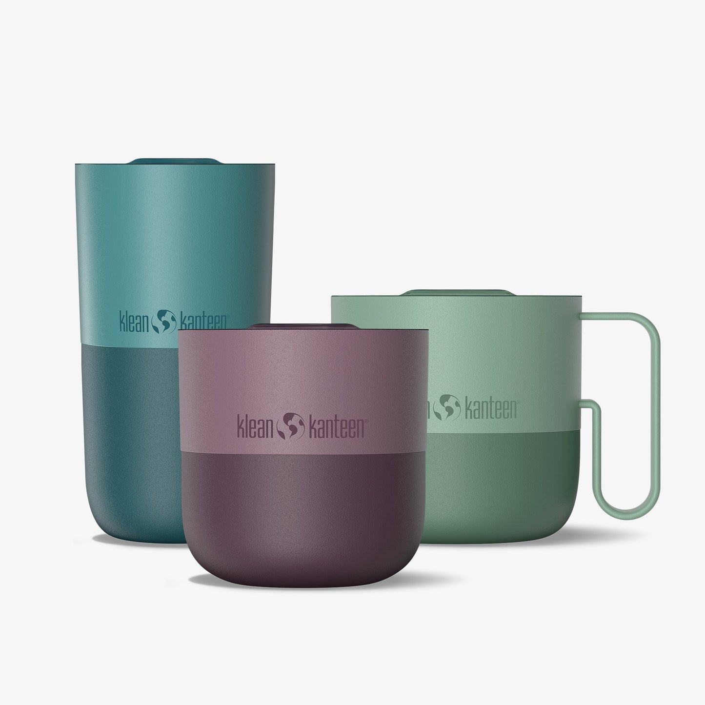 rise-drinkware-set-a7 rise-drinkware-set-16brb-12ig-8do.jpg