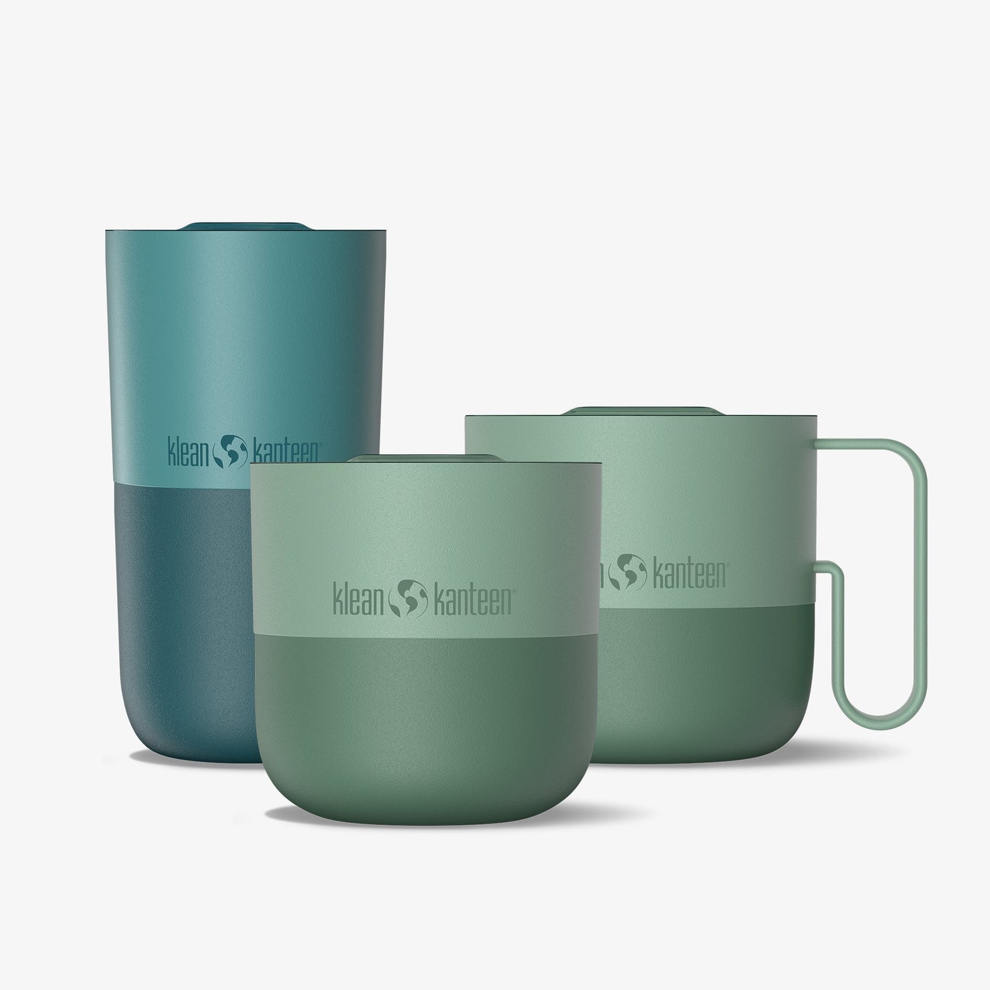 rise-drinkware-set-a7 rise-drinkware-set-16brb-12ig-8ig_f4d7ad3e-a7ea-42a4-88d8-a3050a97282e.jpg