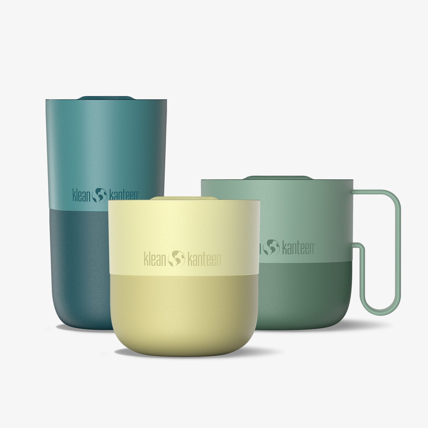 rise-drinkware-set-a7 rise-drinkware-set-16brb-12ig-8wy.jpg
