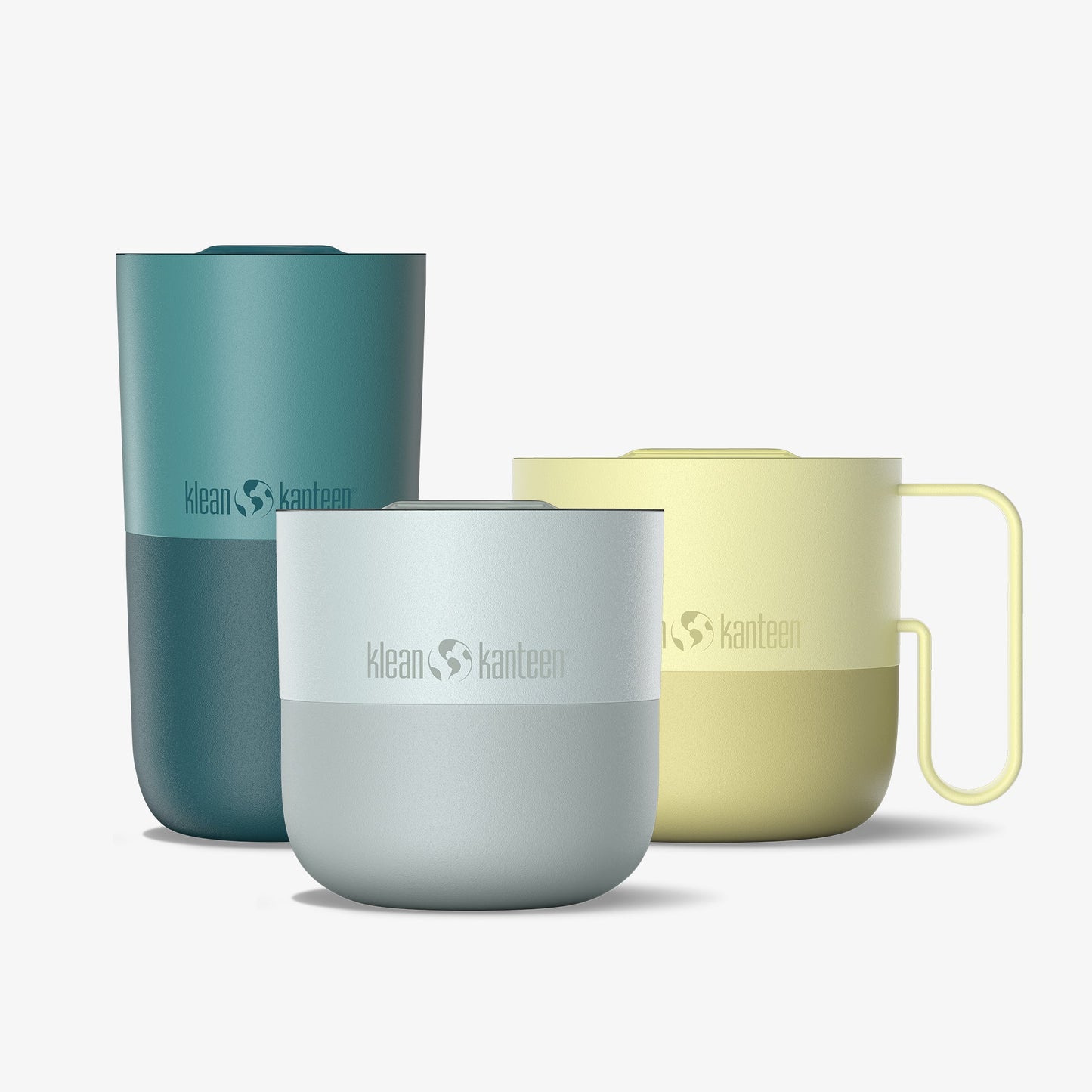 rise-drinkware-set-a7 rise-drinkware-set-16brb-12wy-8bab.jpg