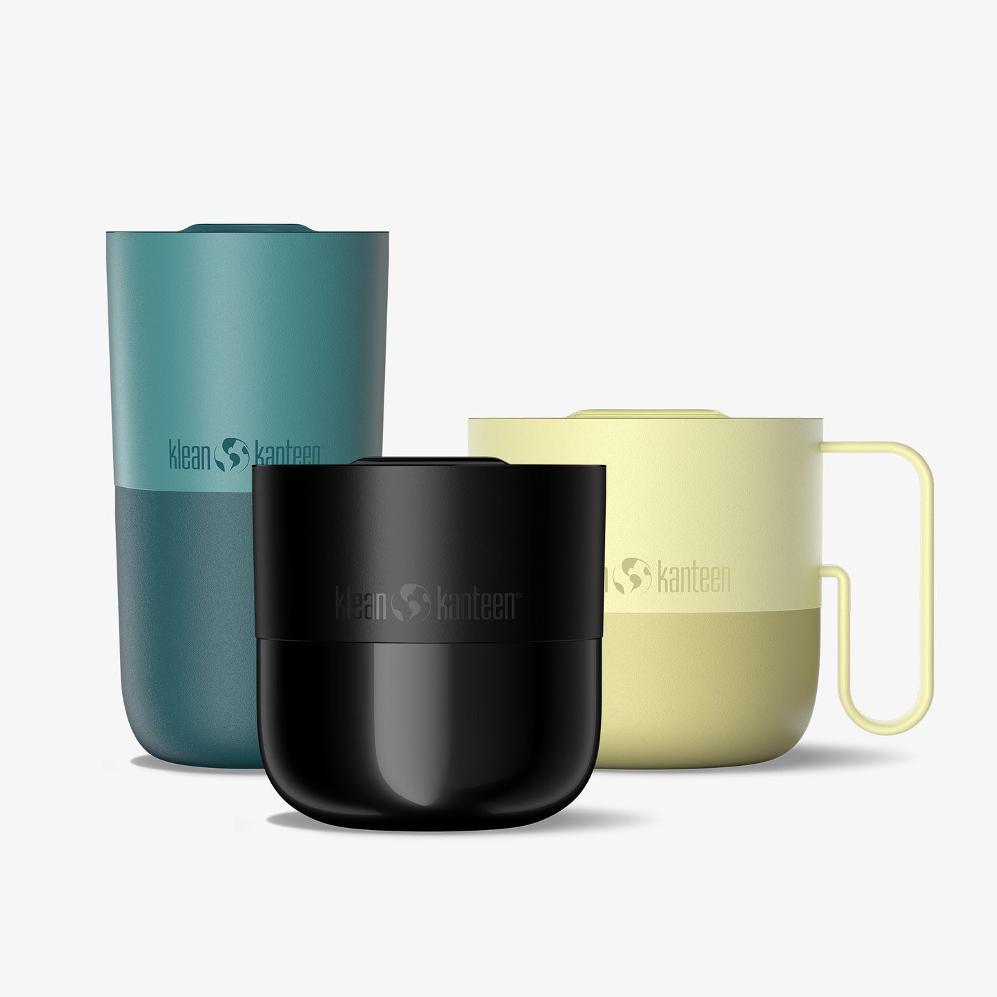 rise-drinkware-set-a7 rise-drinkware-set-16brb-12wy-8bk.jpg