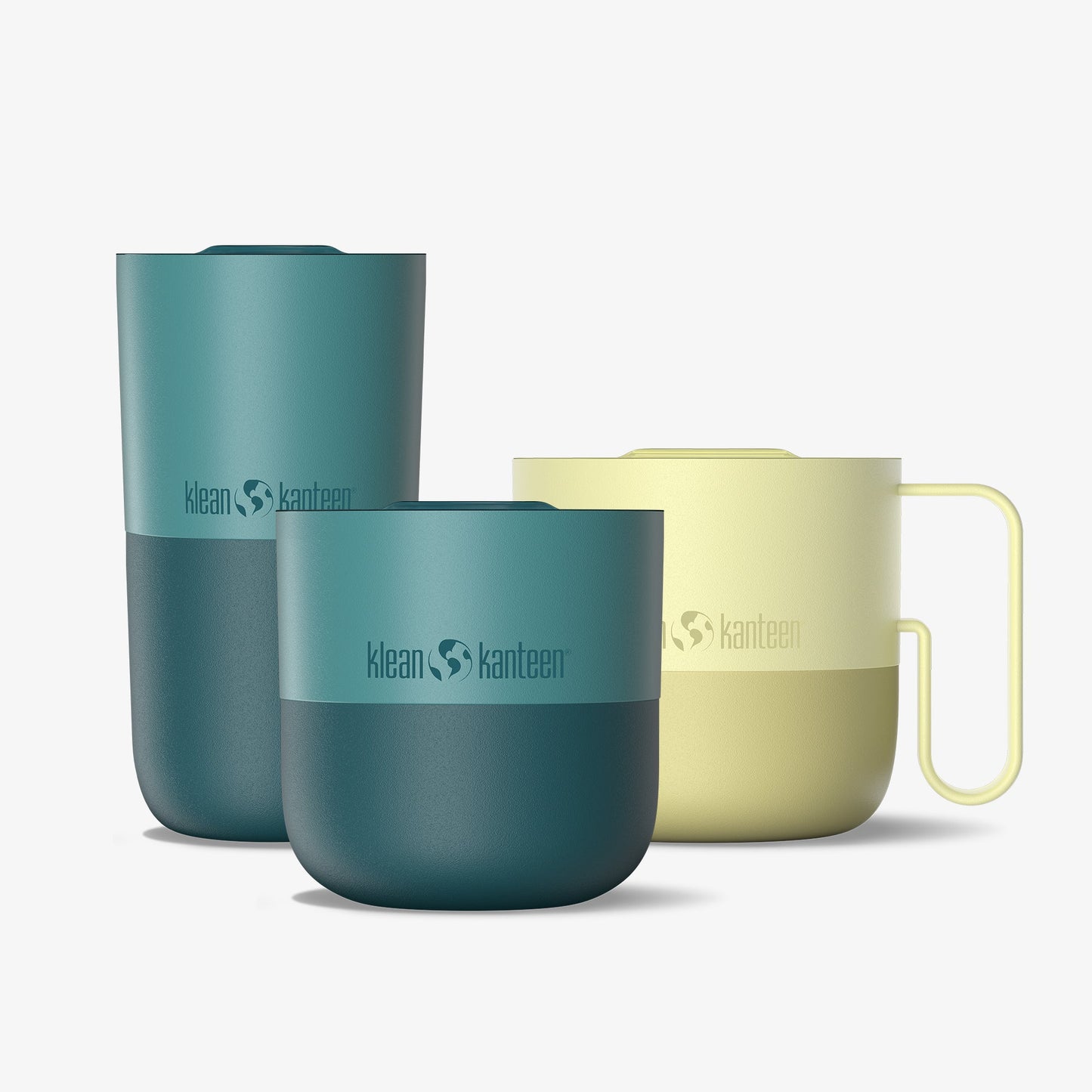 rise-drinkware-set-a7 rise-drinkware-set-16brb-12wy-8brb.jpg