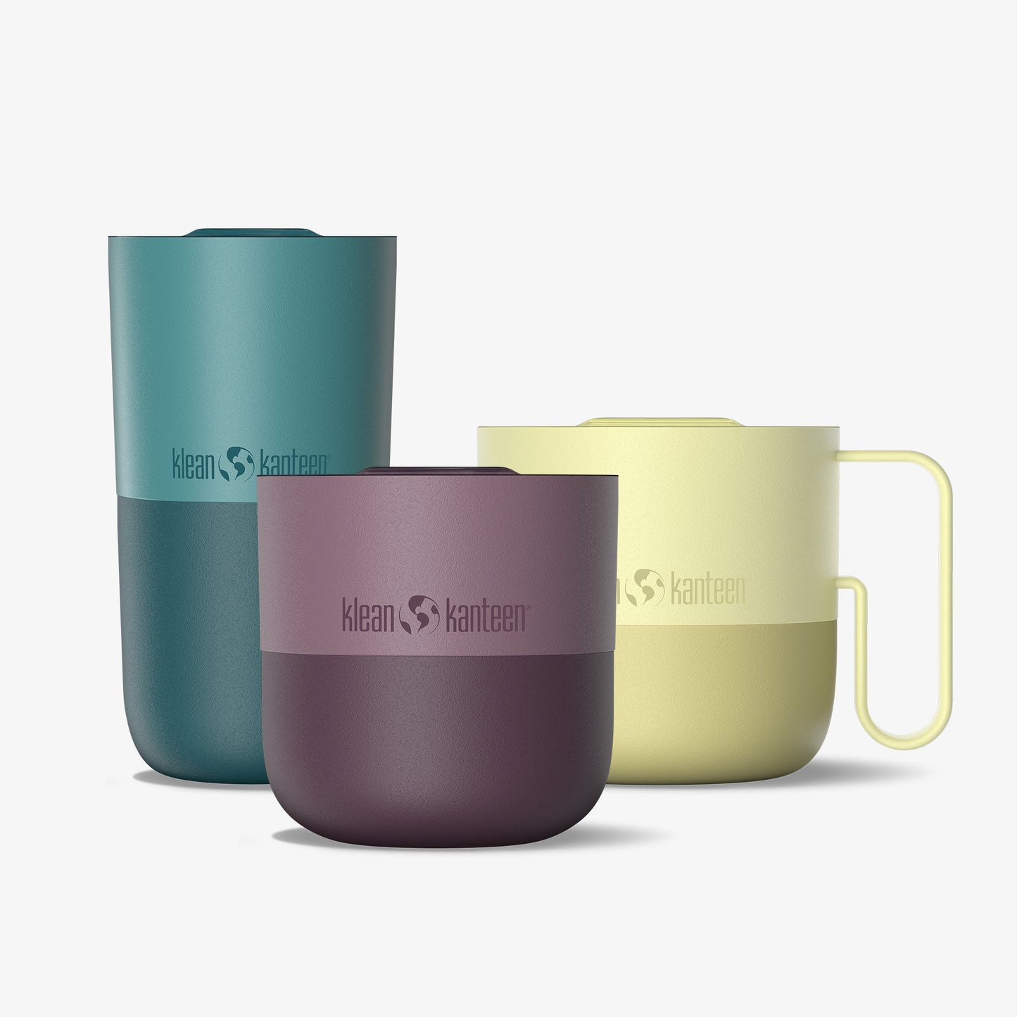 rise-drinkware-set-a7 rise-drinkware-set-16brb-12wy-8do.jpg