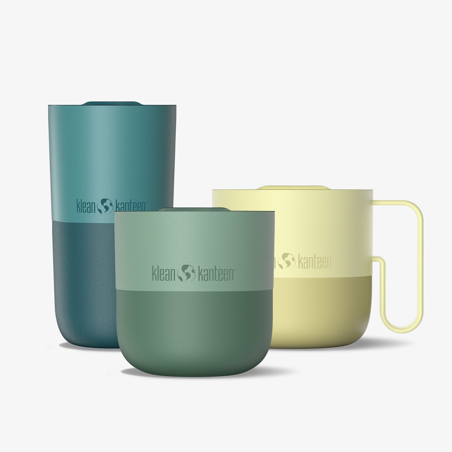 rise-drinkware-set-a7 rise-drinkware-set-16brb-12wy-8ig.jpg