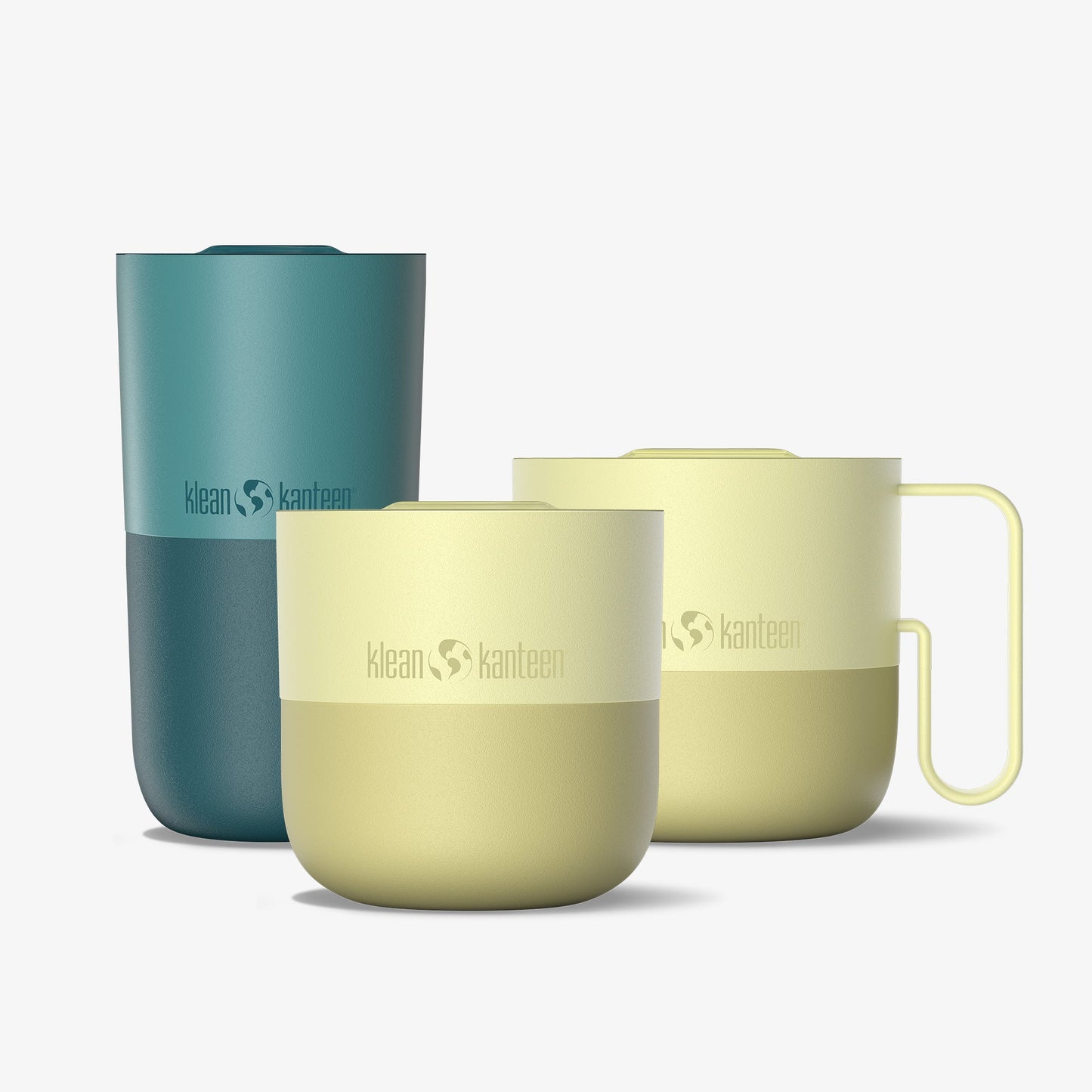 rise-drinkware-set-a7 rise-drinkware-set-16brb-12wy-8wy.jpg