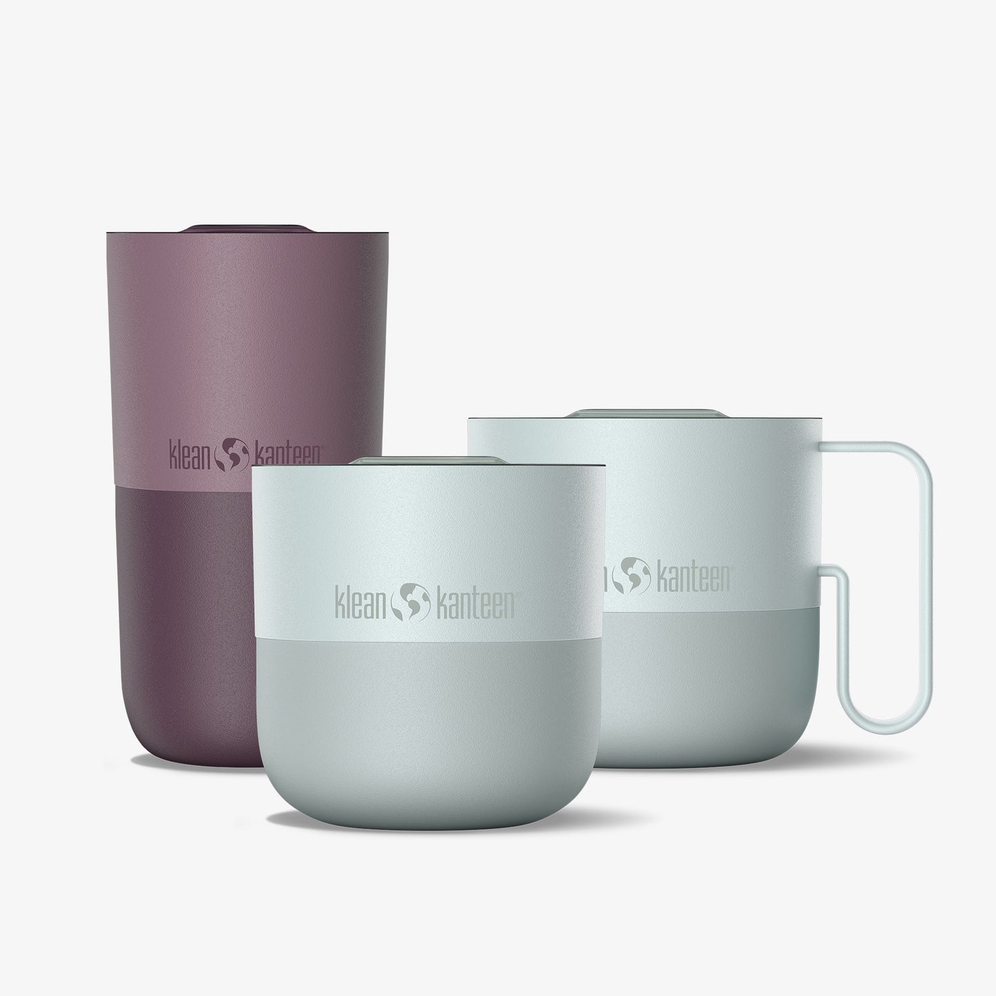 rise-drinkware-set-a7 rise-drinkware-set-16do-12bab-8bab.jpg