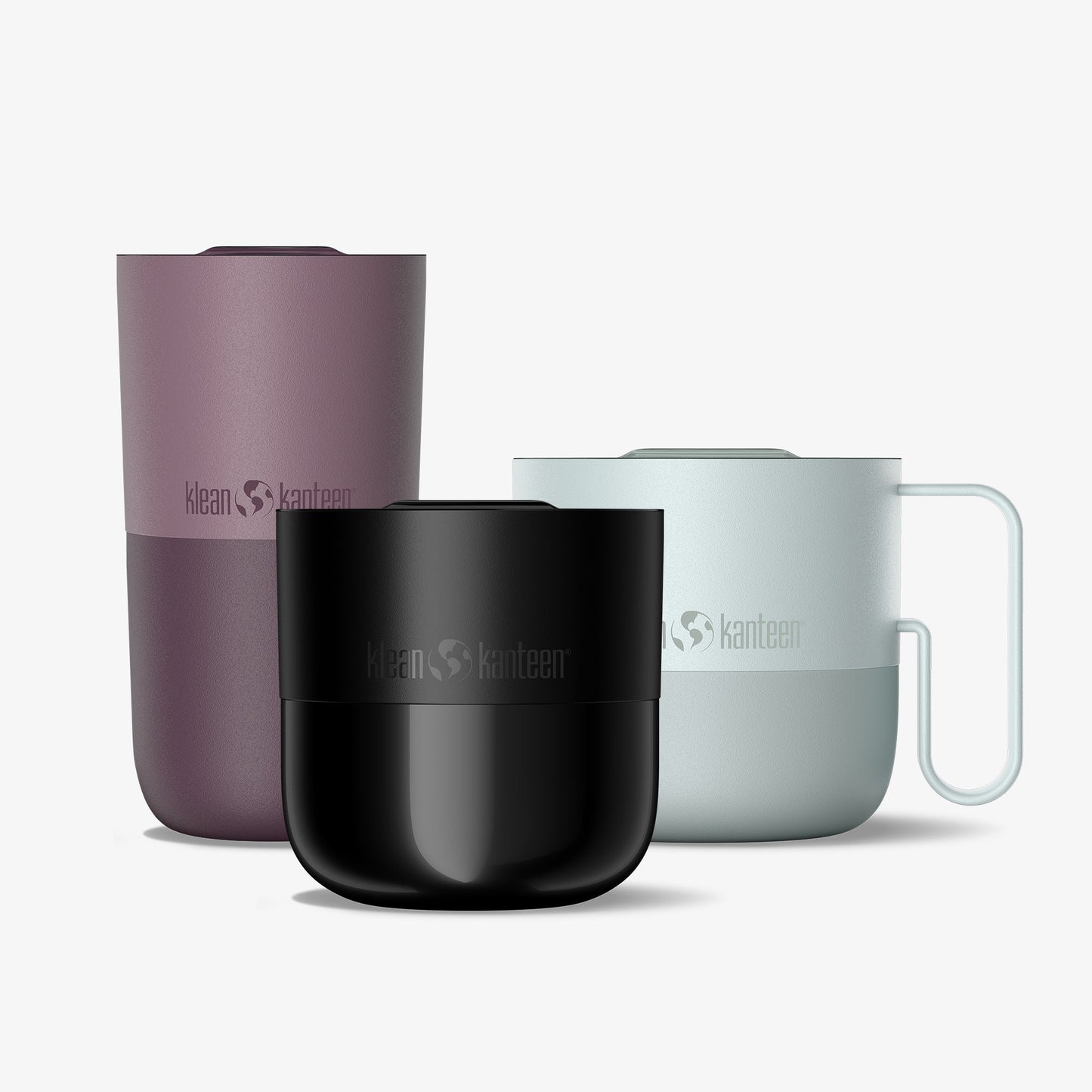 rise-drinkware-set-a7 rise-drinkware-set-16do-12bab-8bk_96b386f2-7588-4f9e-b8de-00fddbf70109.jpg
