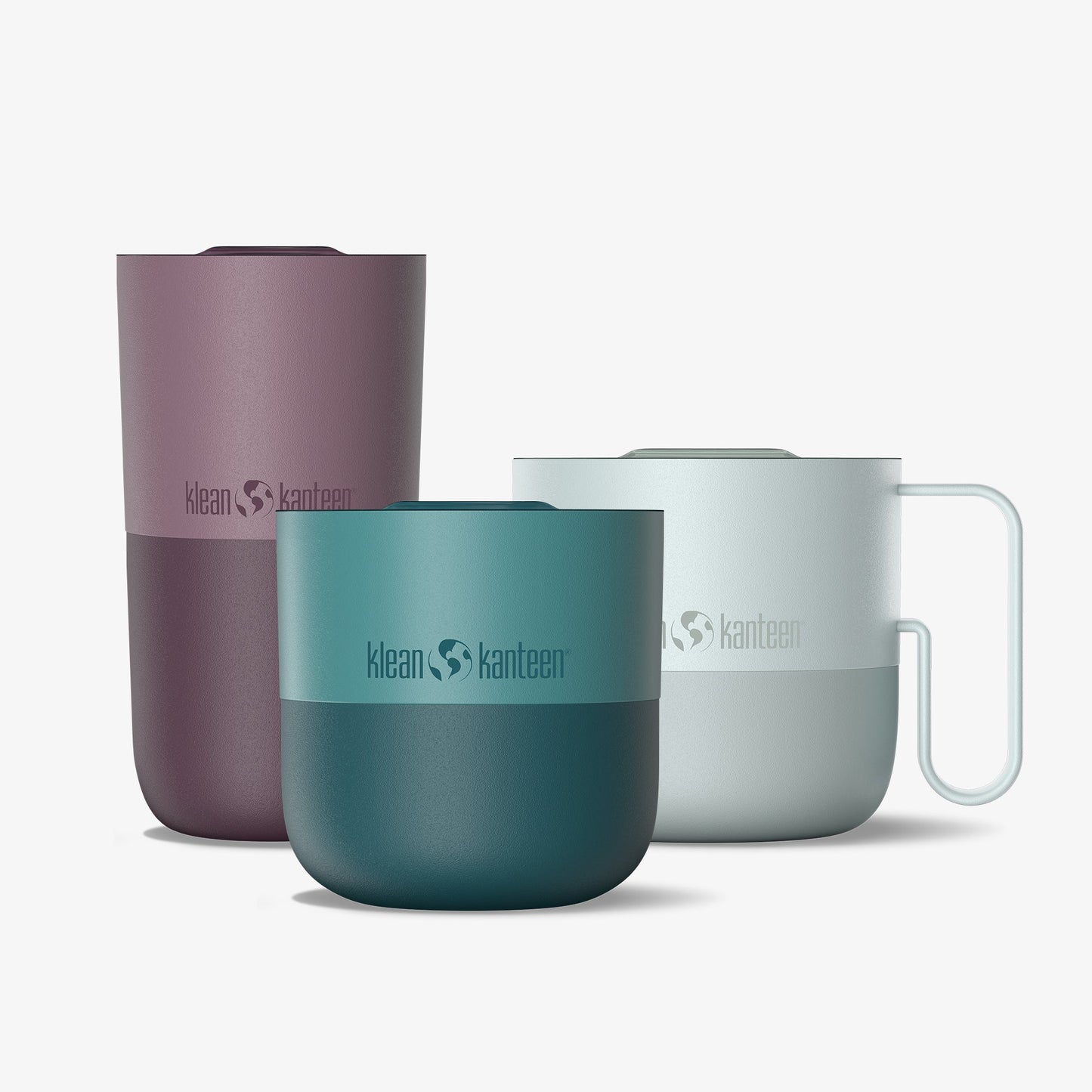 rise-drinkware-set-a7 rise-drinkware-set-16do-12bab-8brb.jpg