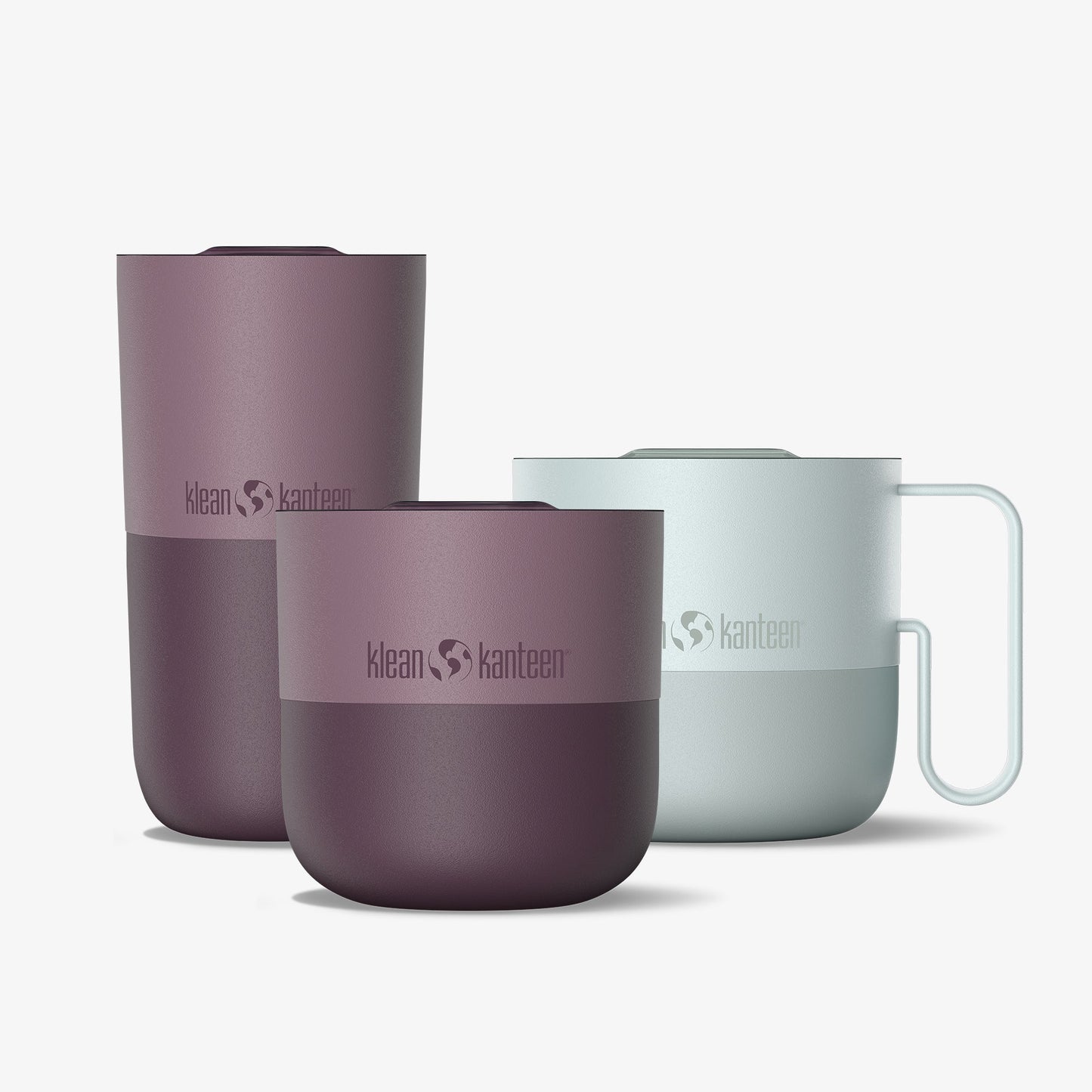 rise-drinkware-set-a7 rise-drinkware-set-16do-12bab-8do.jpg