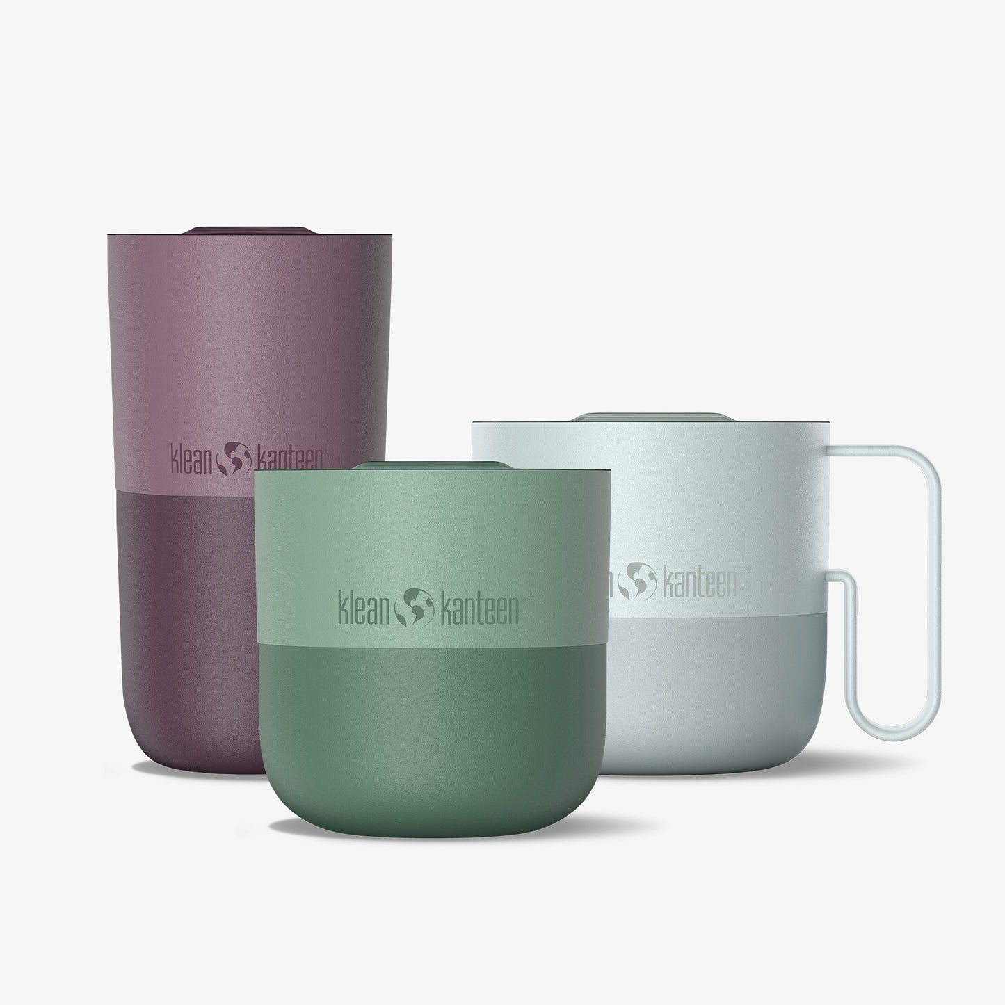 rise-drinkware-set-a7 rise-drinkware-set-16do-12bab-8ig.jpg