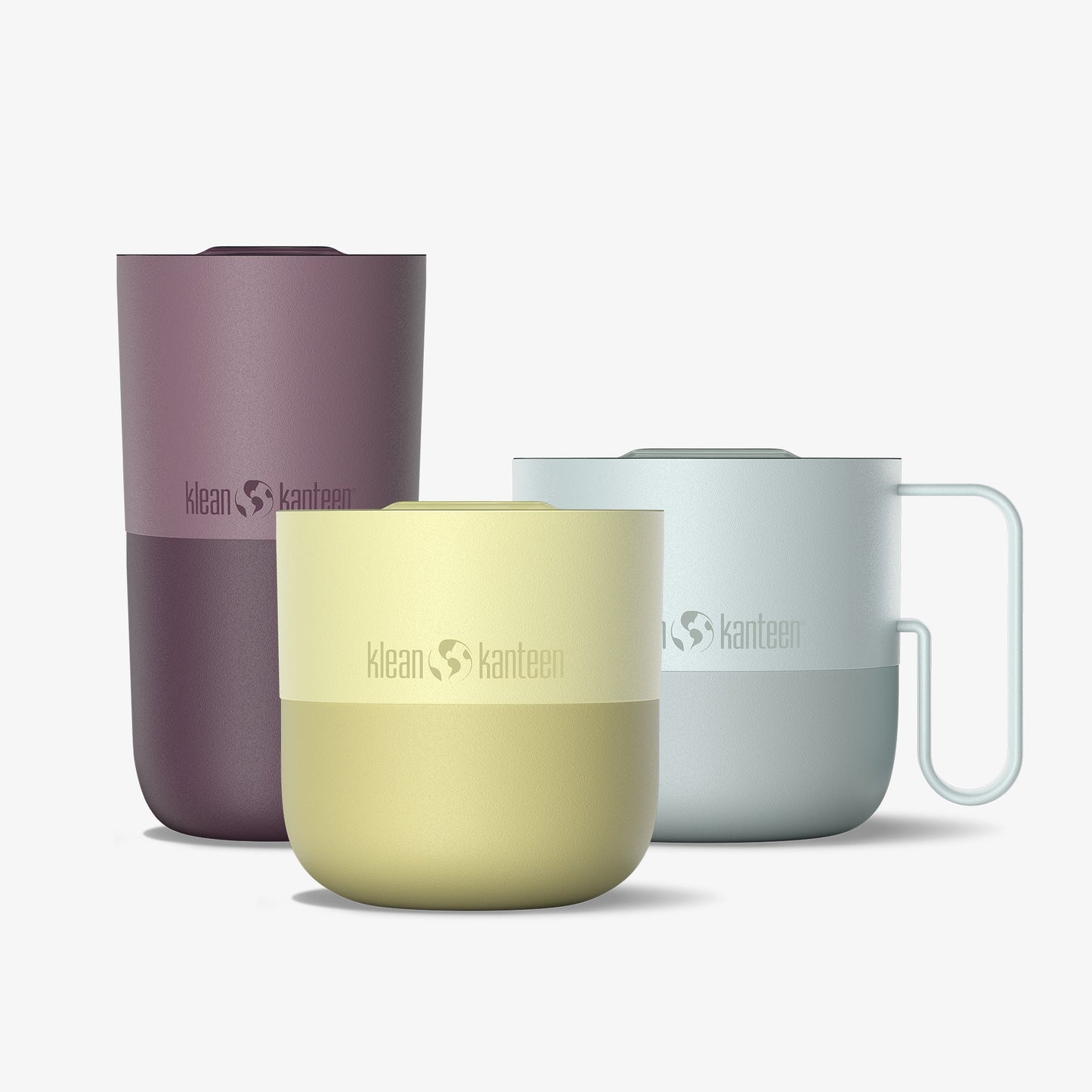 rise-drinkware-set-a7 rise-drinkware-set-16do-12bab-8wy.jpg