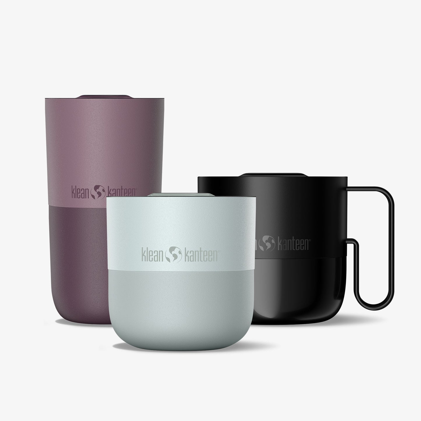 rise-drinkware-set-a7 rise-drinkware-set-16do-12bk-8bab.jpg