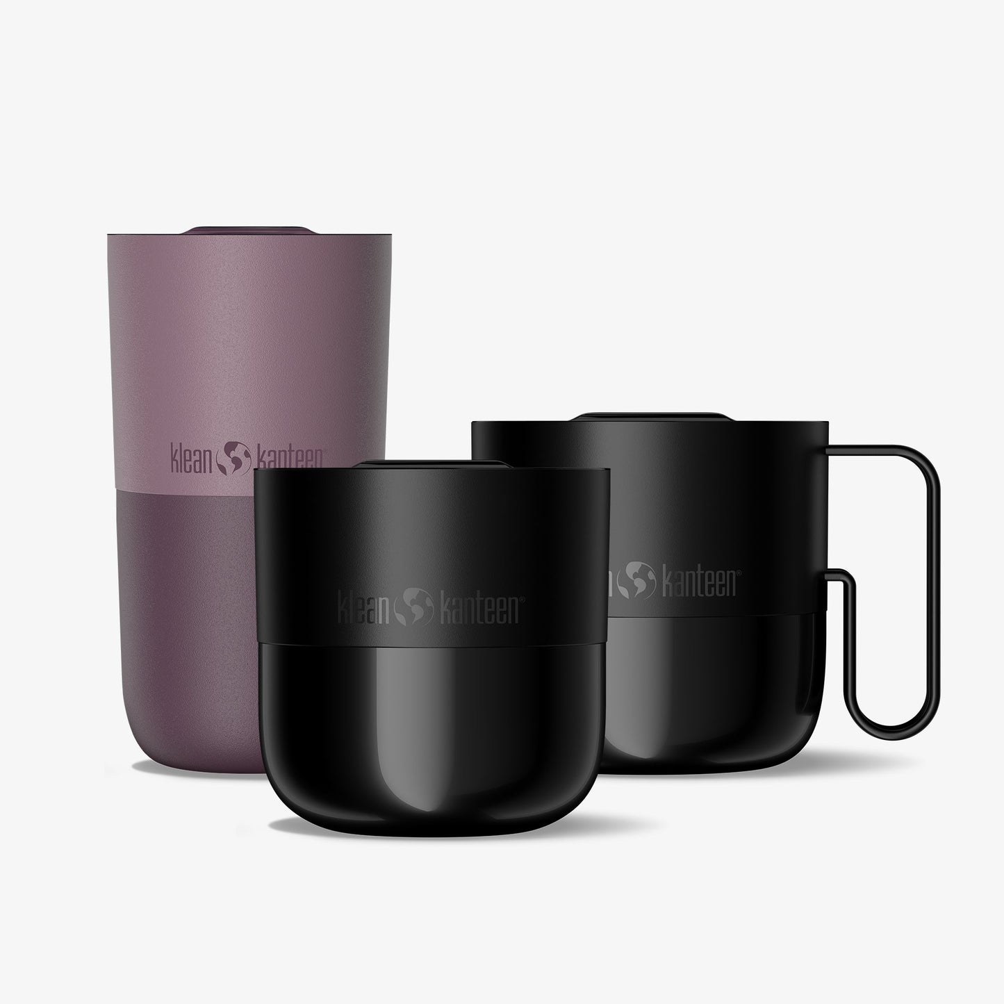 rise-drinkware-set-a7 rise-drinkware-set-16do-12bk-8bk_545b40c2-4e49-4d3d-a1e3-bfae61c3361b.jpg