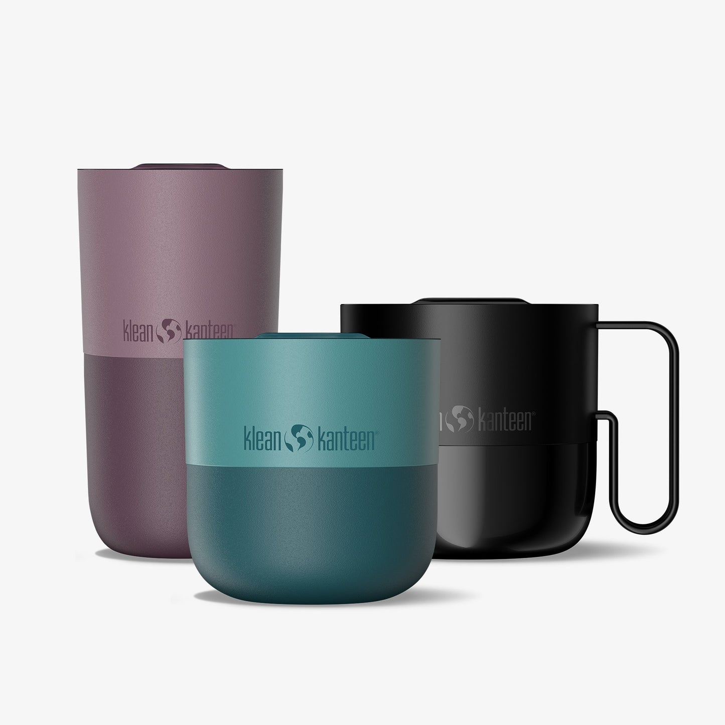 rise-drinkware-set-a7 rise-drinkware-set-16do-12bk-8brb.jpg