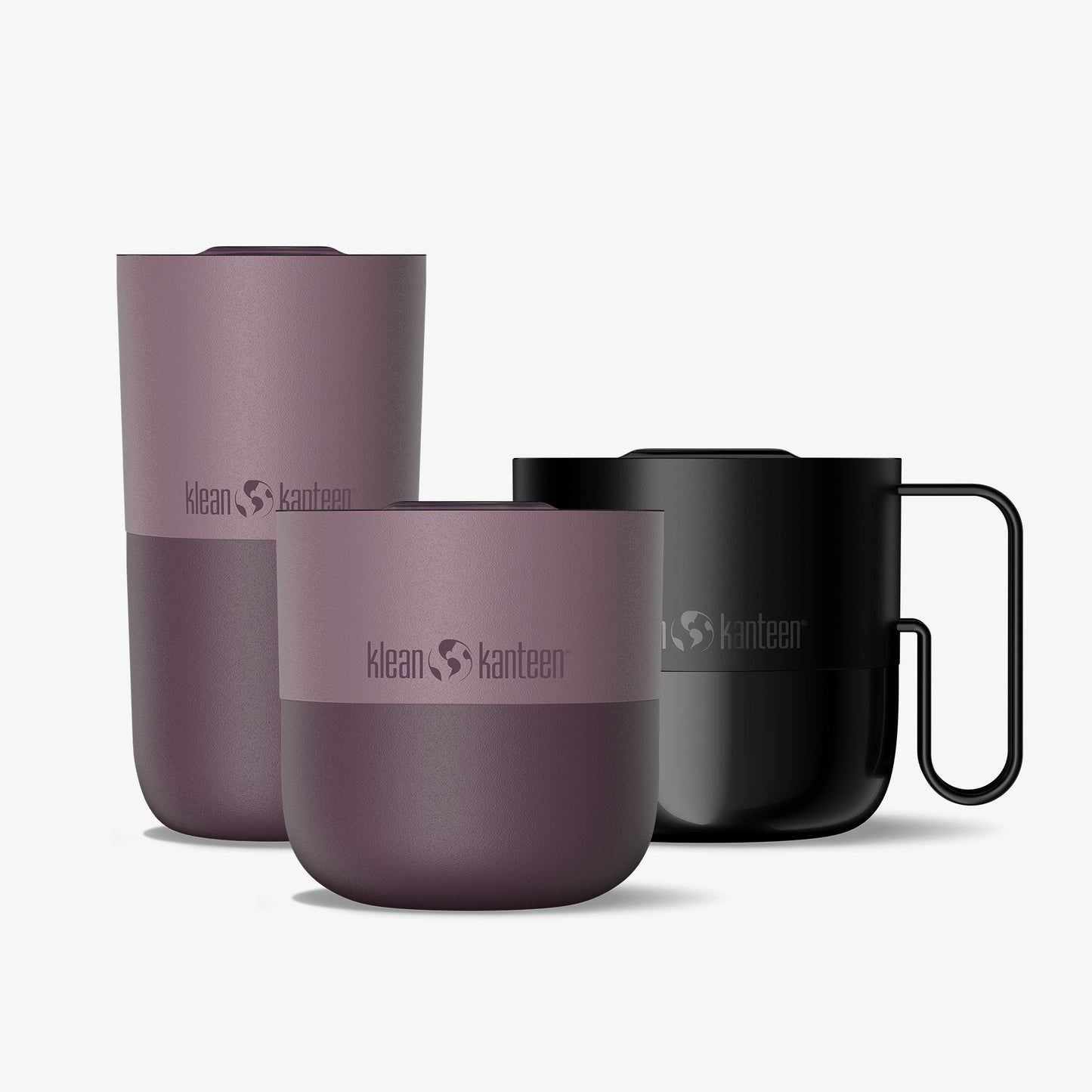 rise-drinkware-set-a7 rise-drinkware-set-16do-12bk-8do_7cfa3042-8aaf-40f4-9fb5-056709951ad0.jpg