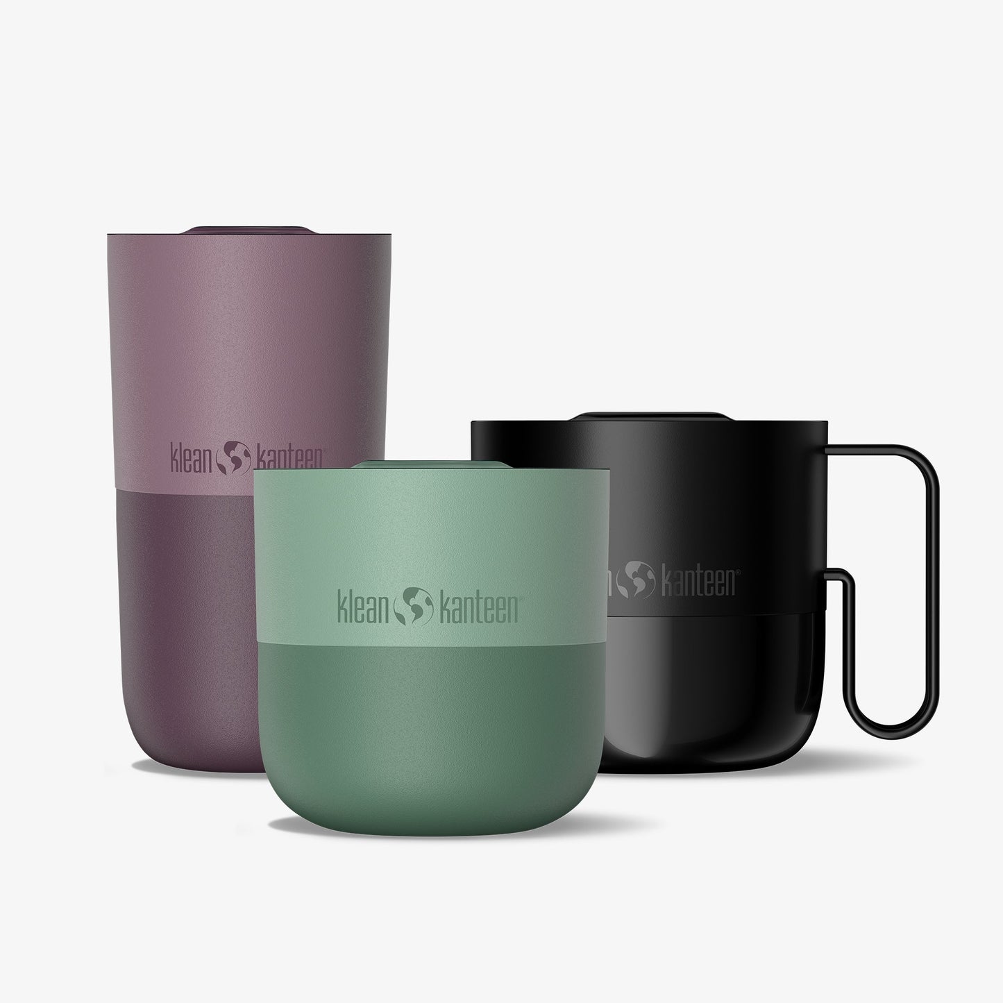 rise-drinkware-set-a7 rise-drinkware-set-16do-12bk-8ig.jpg