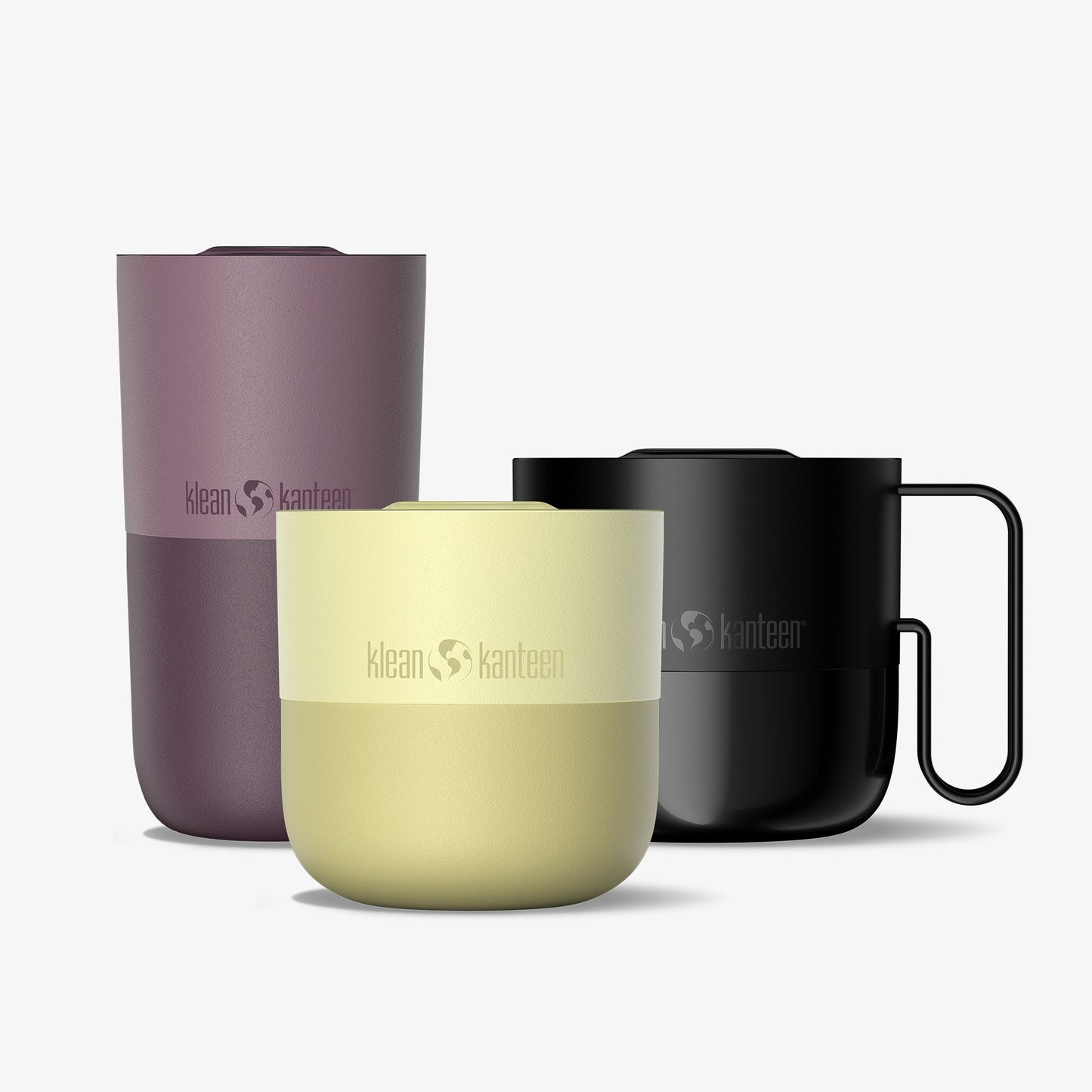 rise-drinkware-set-a7 rise-drinkware-set-16do-12bk-8wy_2efba8a7-d9c5-460e-9b6a-2319cde5bd90.jpg