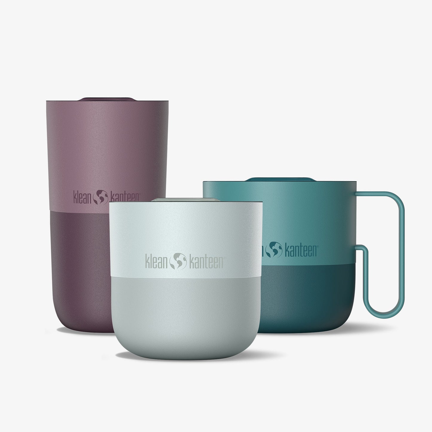 rise-drinkware-set-a7 rise-drinkware-set-16do-12brb-8bab.jpg