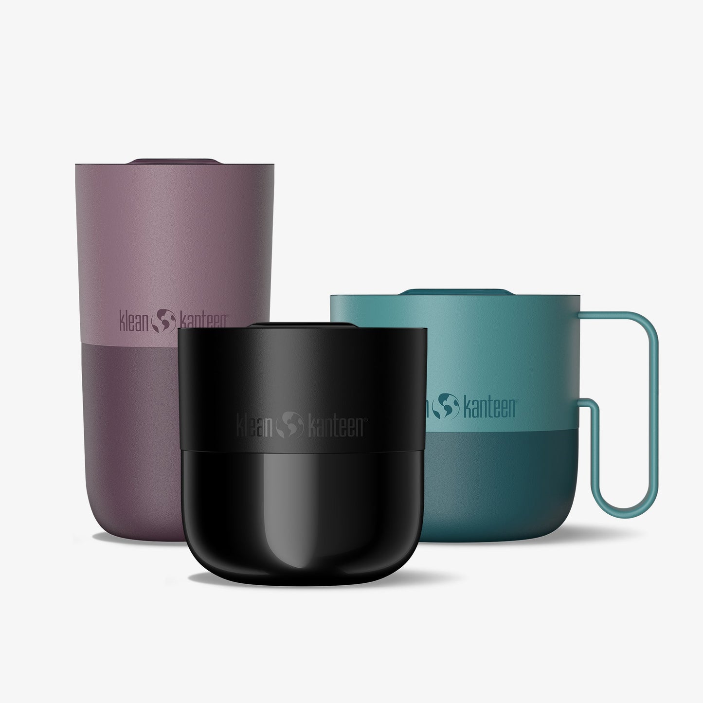 rise-drinkware-set-a7 rise-drinkware-set-16do-12brb-8bk.jpg