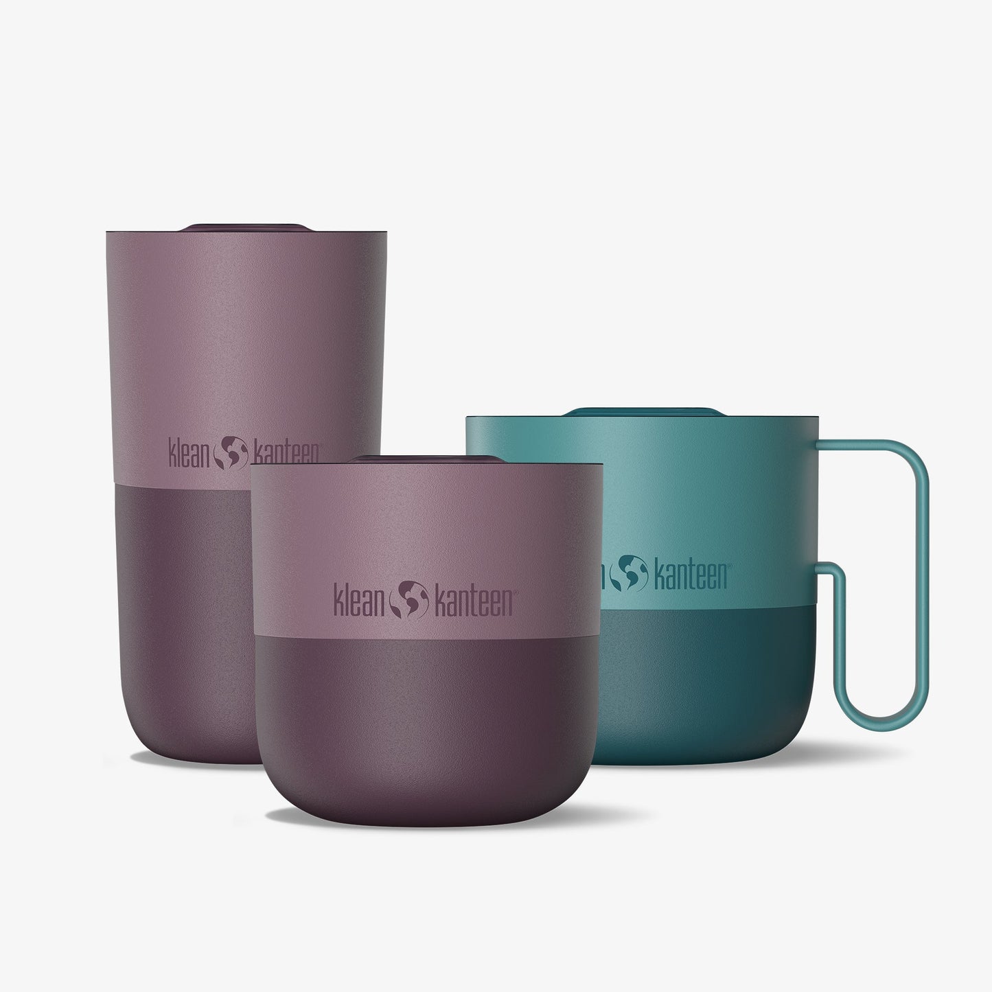 rise-drinkware-set-a7 rise-drinkware-set-16do-12brb-8do.jpg