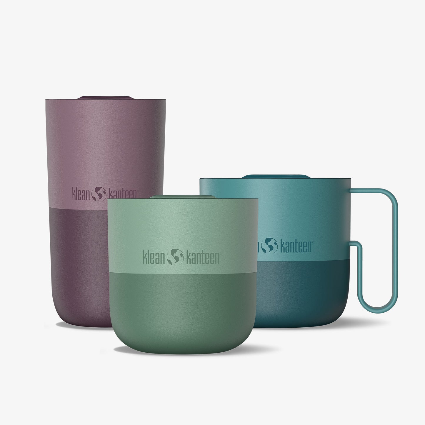 rise-drinkware-set-a7 rise-drinkware-set-16do-12brb-8ig.jpg