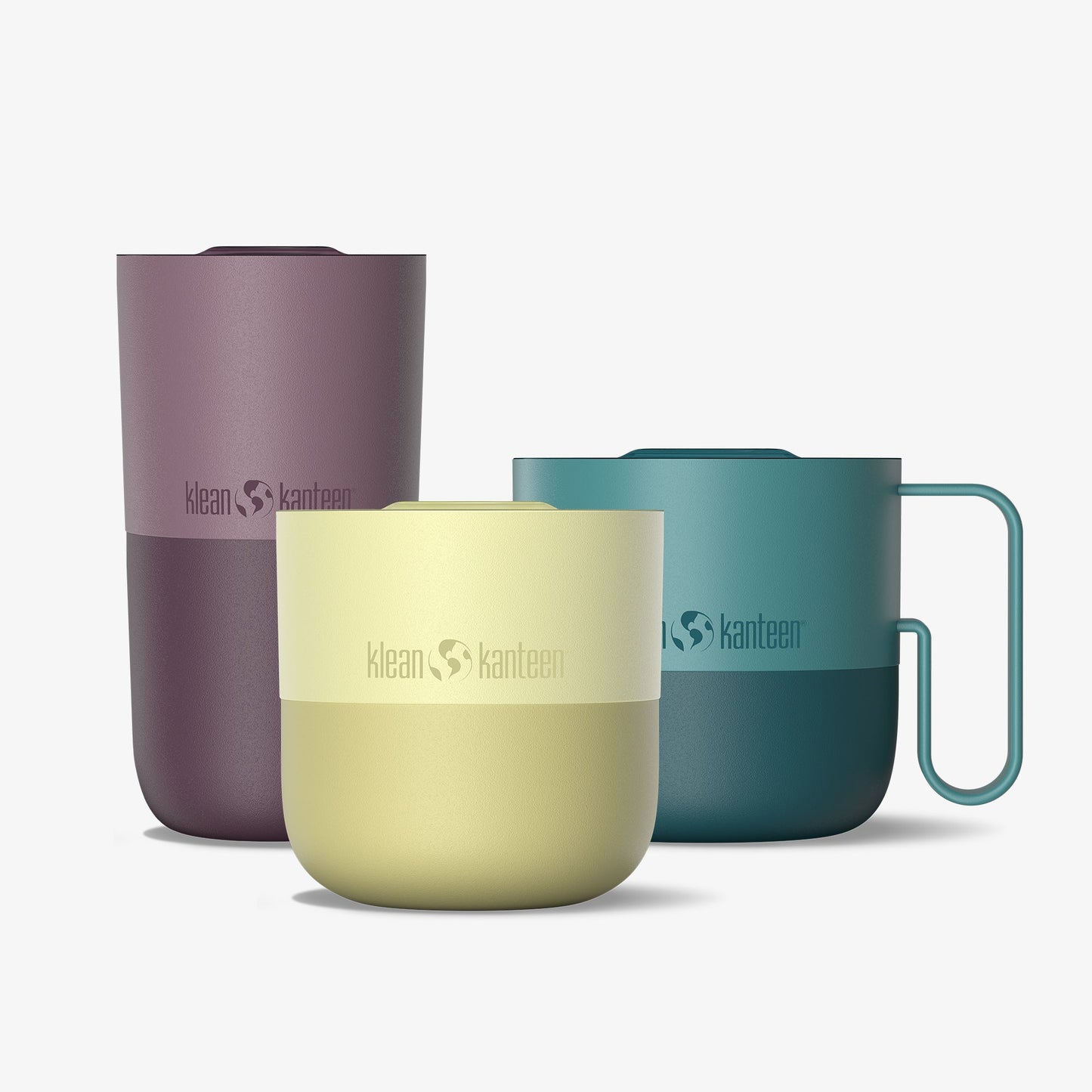 rise-drinkware-set-a7 rise-drinkware-set-16do-12brb-8wy.jpg