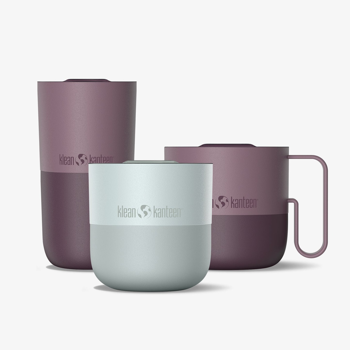 rise-drinkware-set-a7 rise-drinkware-set-16do-12do-8bab.jpg