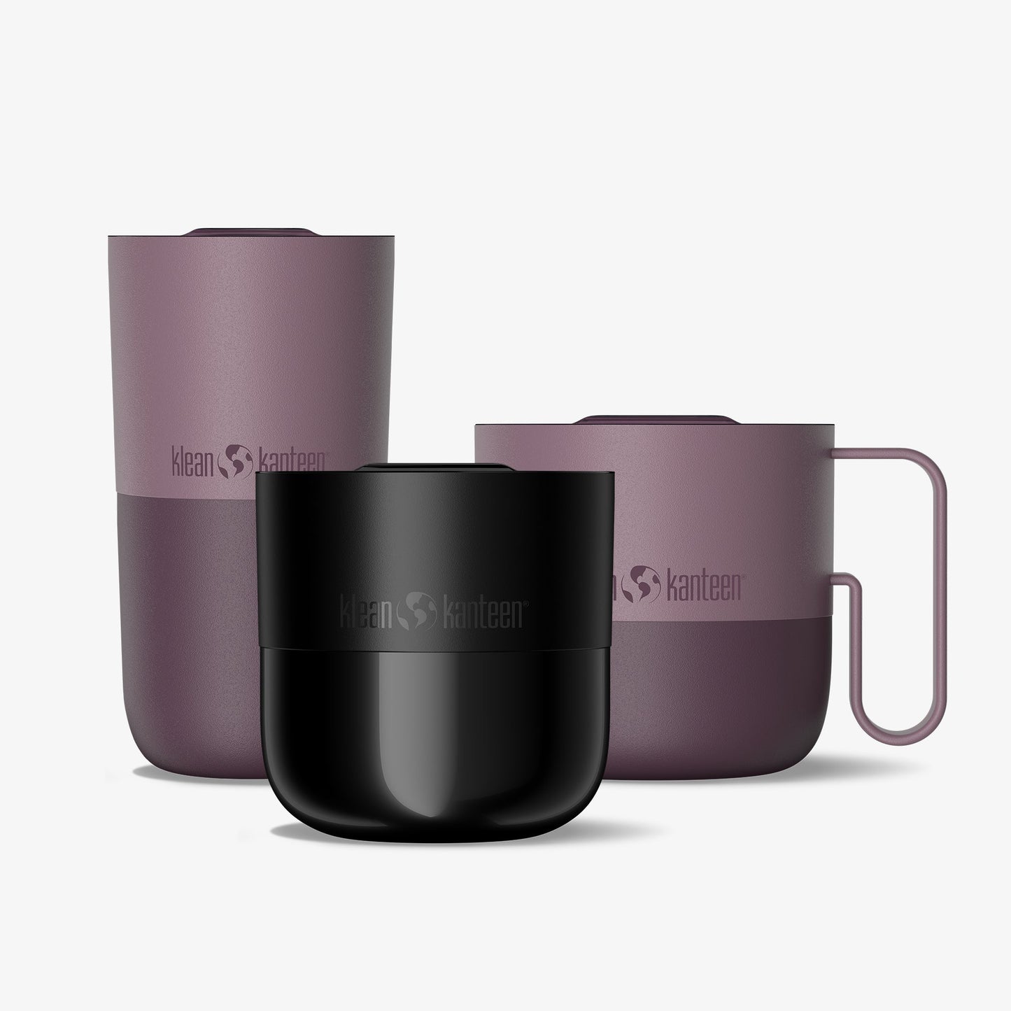 rise-drinkware-set-a7 rise-drinkware-set-16do-12do-8bk.jpg