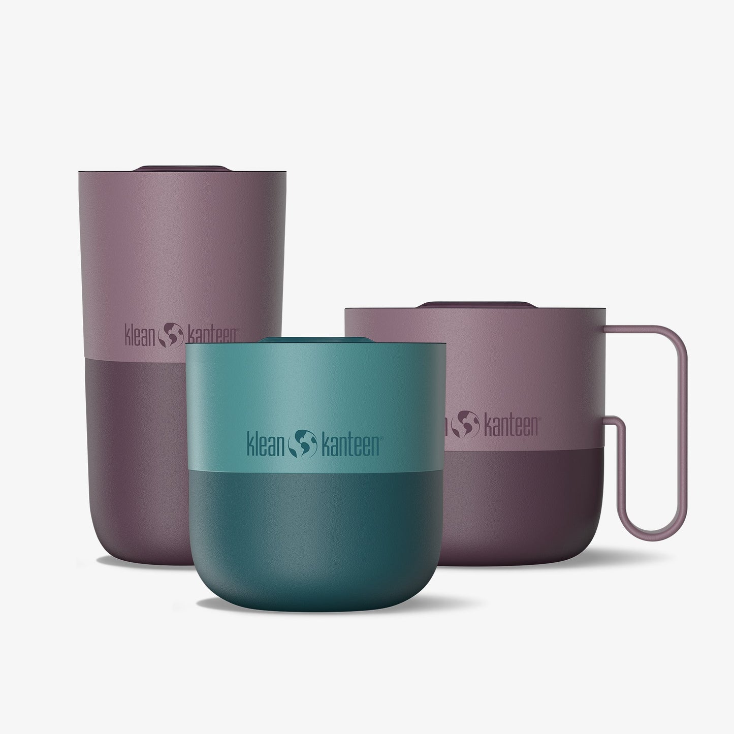 rise-drinkware-set-a7 rise-drinkware-set-16do-12do-8brb.jpg