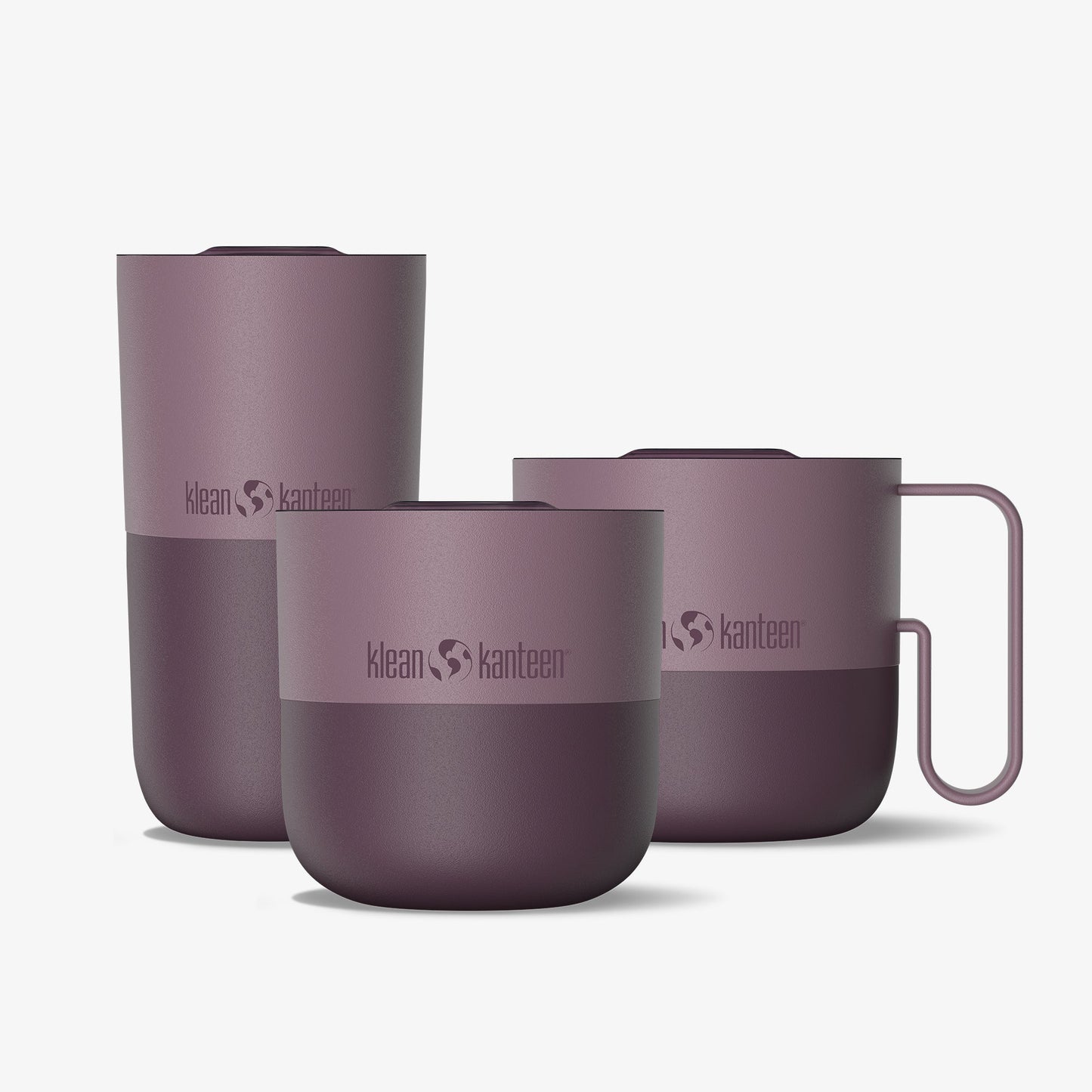 rise-drinkware-set-a7 rise-drinkware-set-16do-12do-8do.jpg